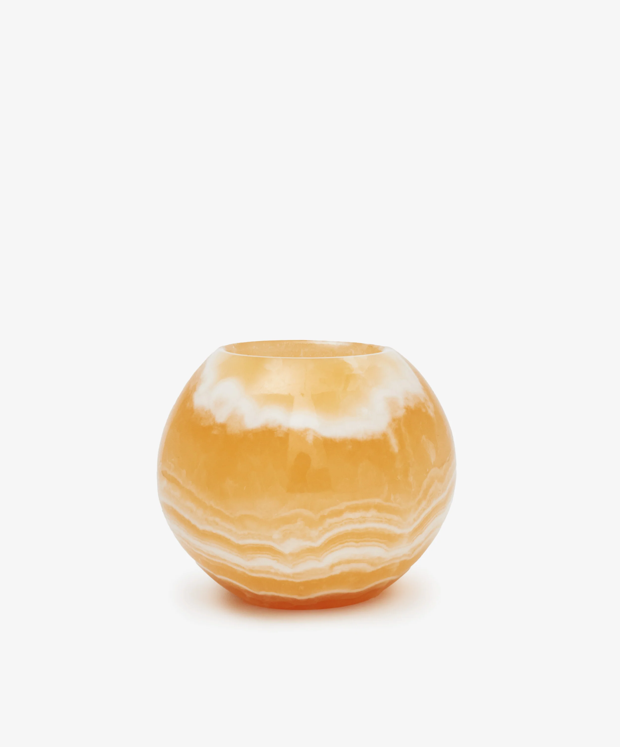 Akila Candleholder - Image 3