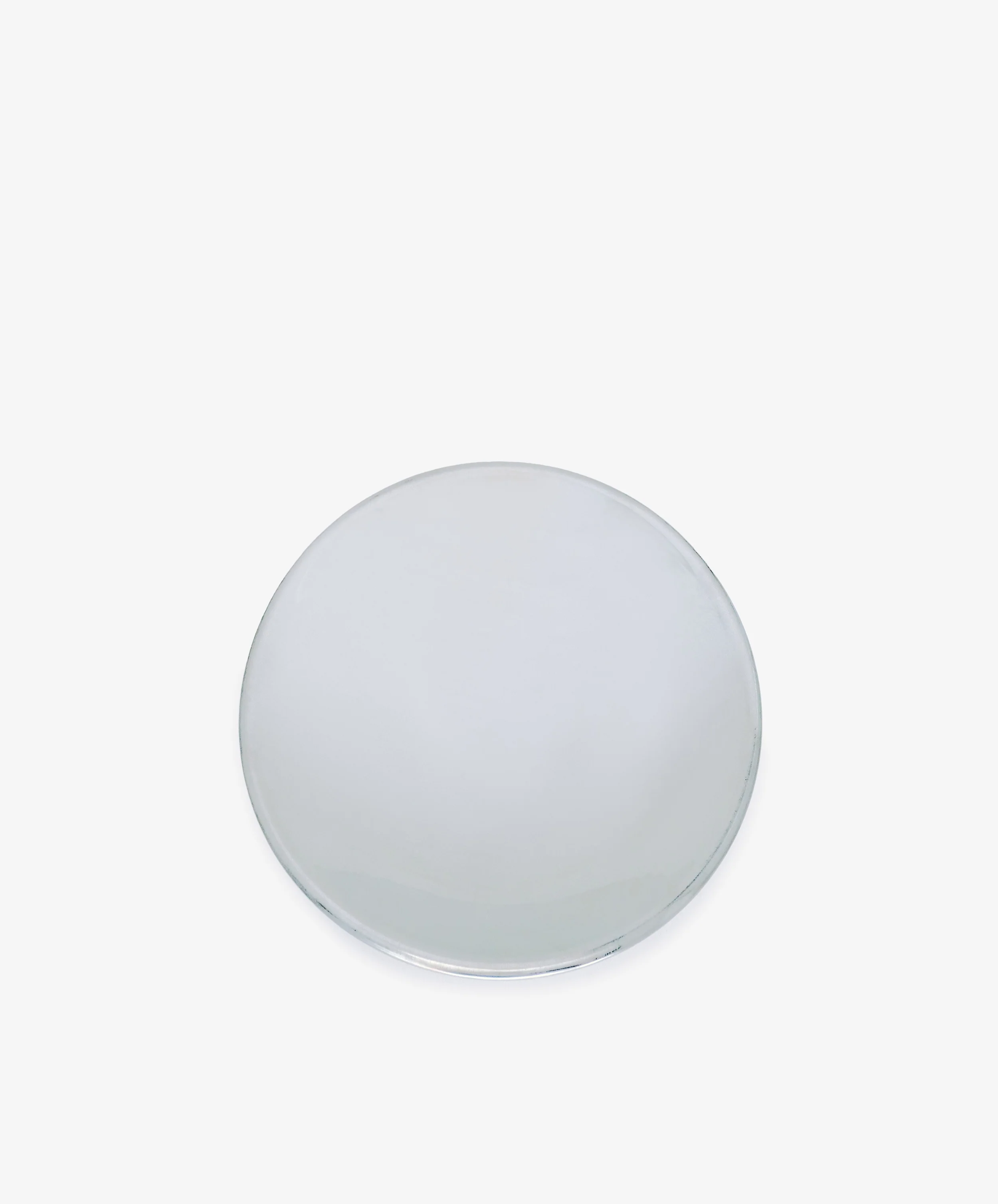 Elena Bowl - Image 2