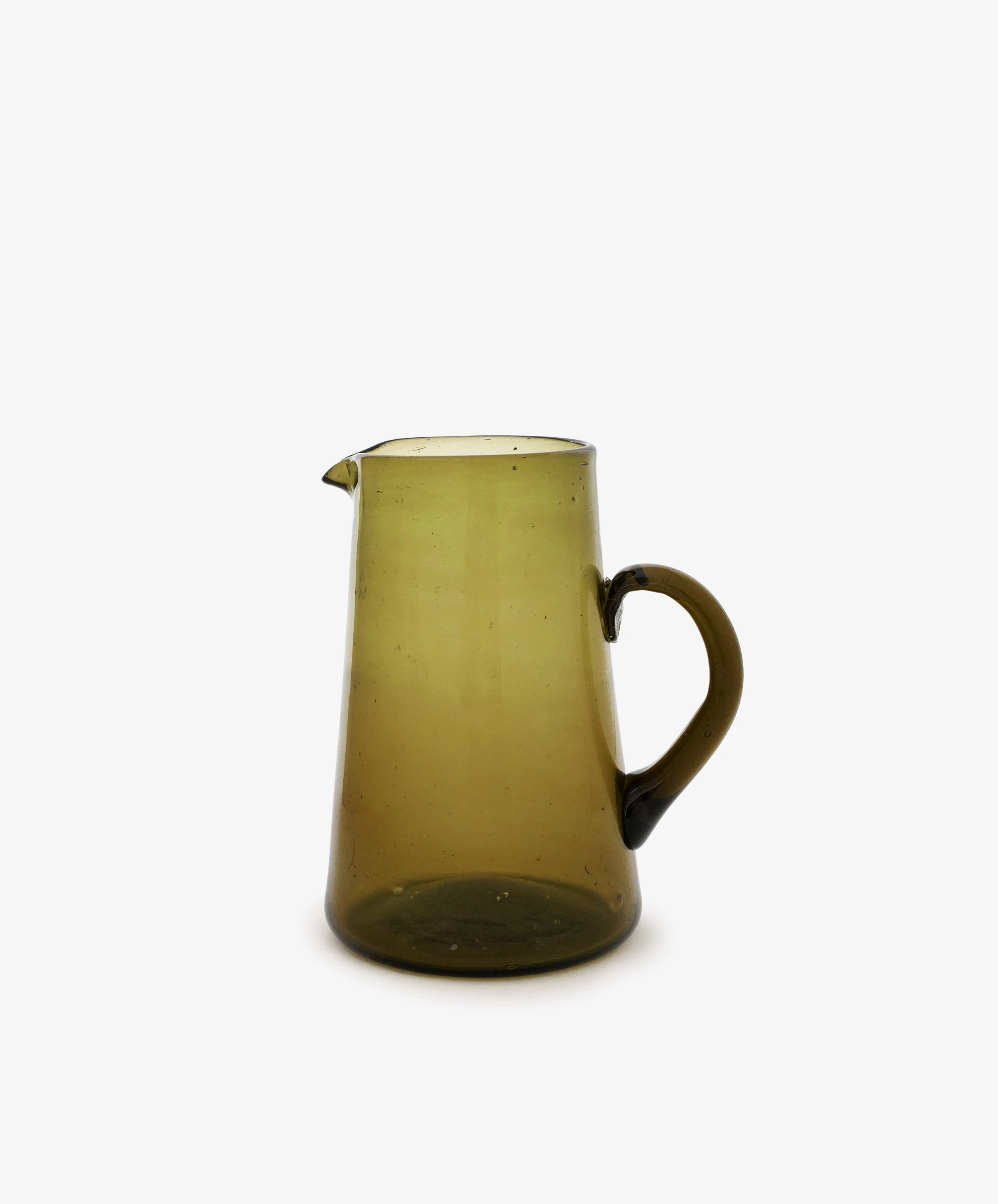 Elodie Pitcher