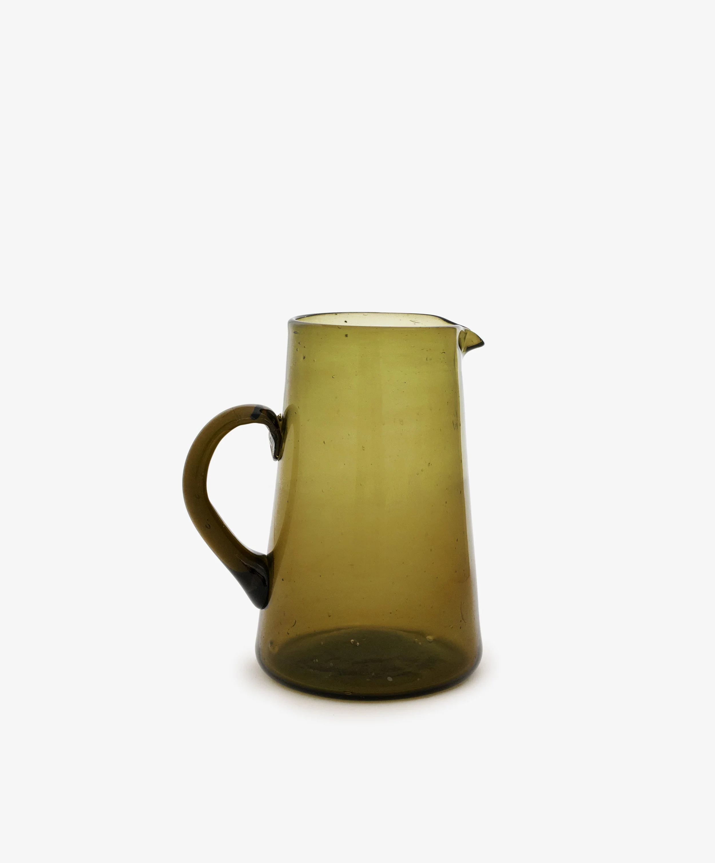 Elodie Pitcher - Image 2