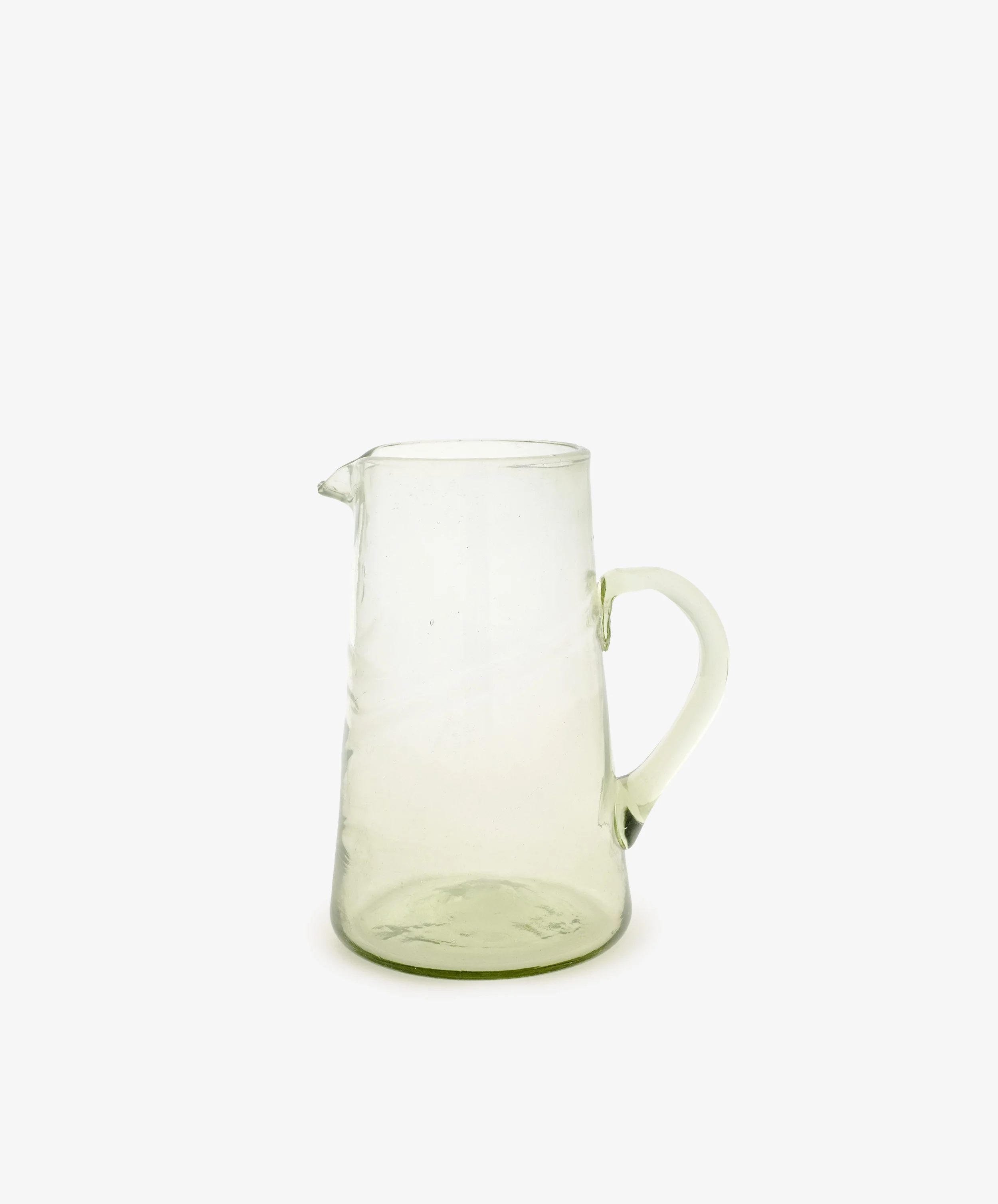 Elodie Pitcher
