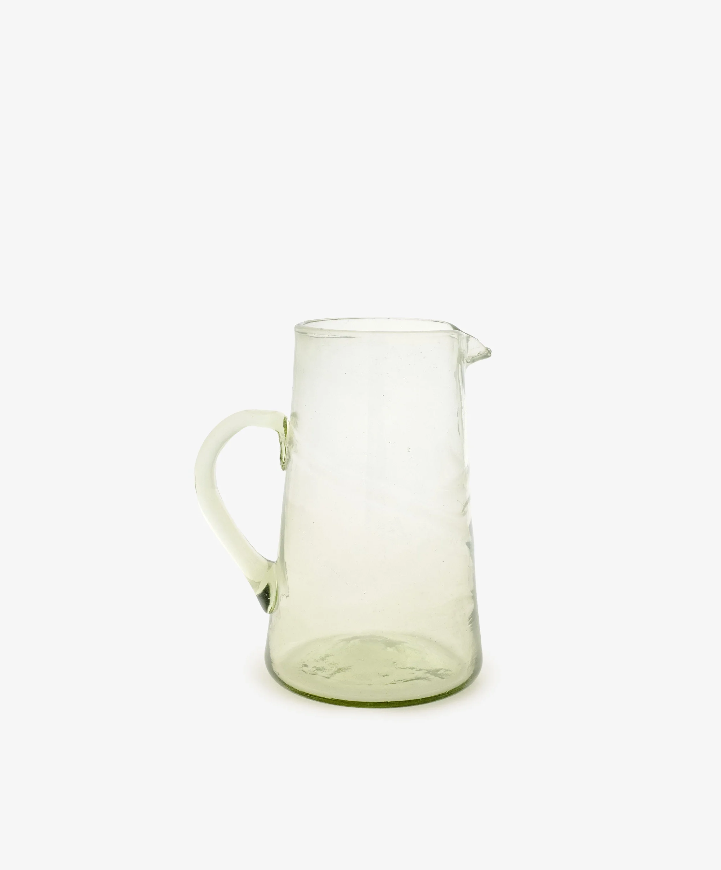 Elodie Pitcher - Image 3