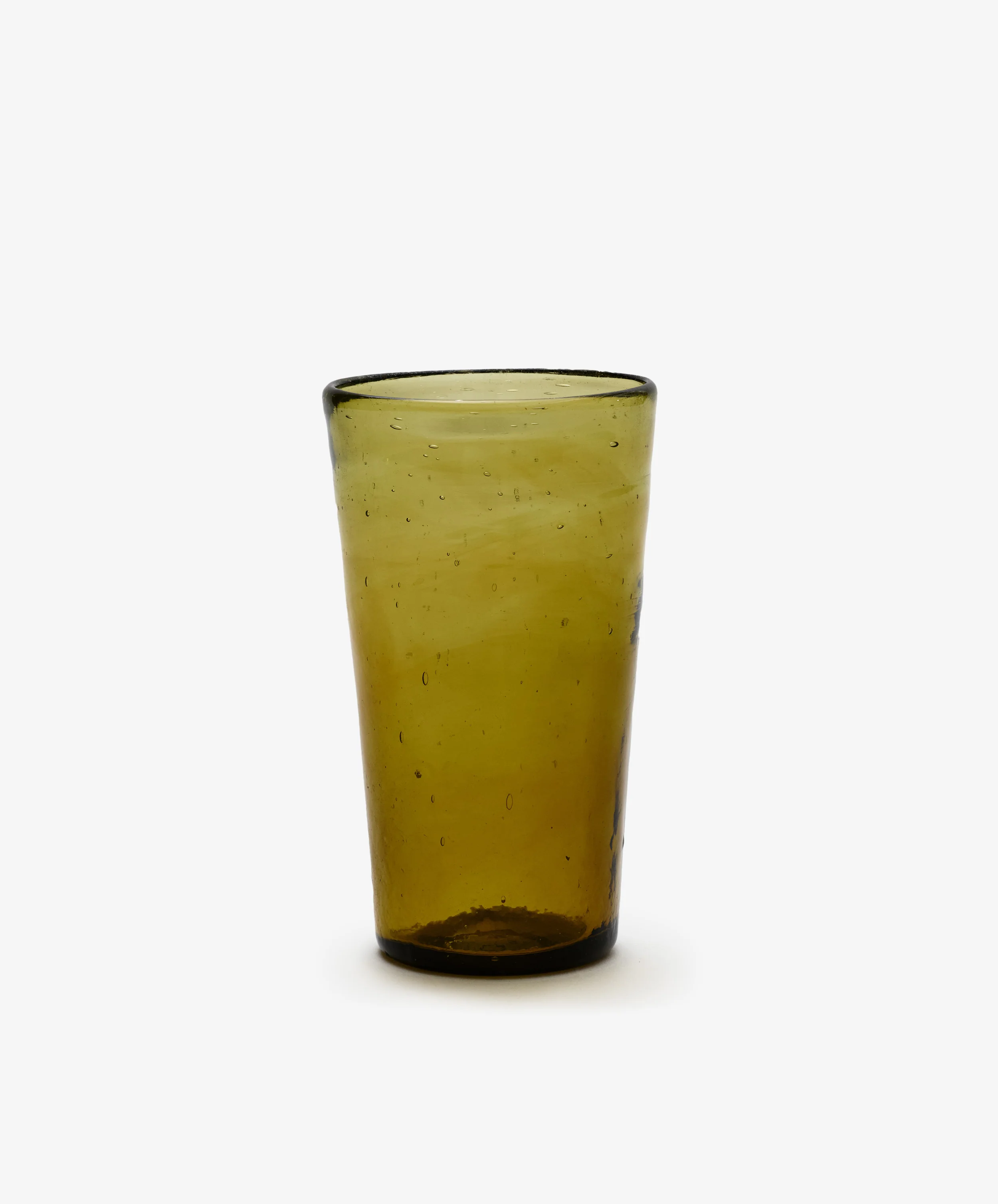 Elodie Water Glass, Set of 6 - Image 2