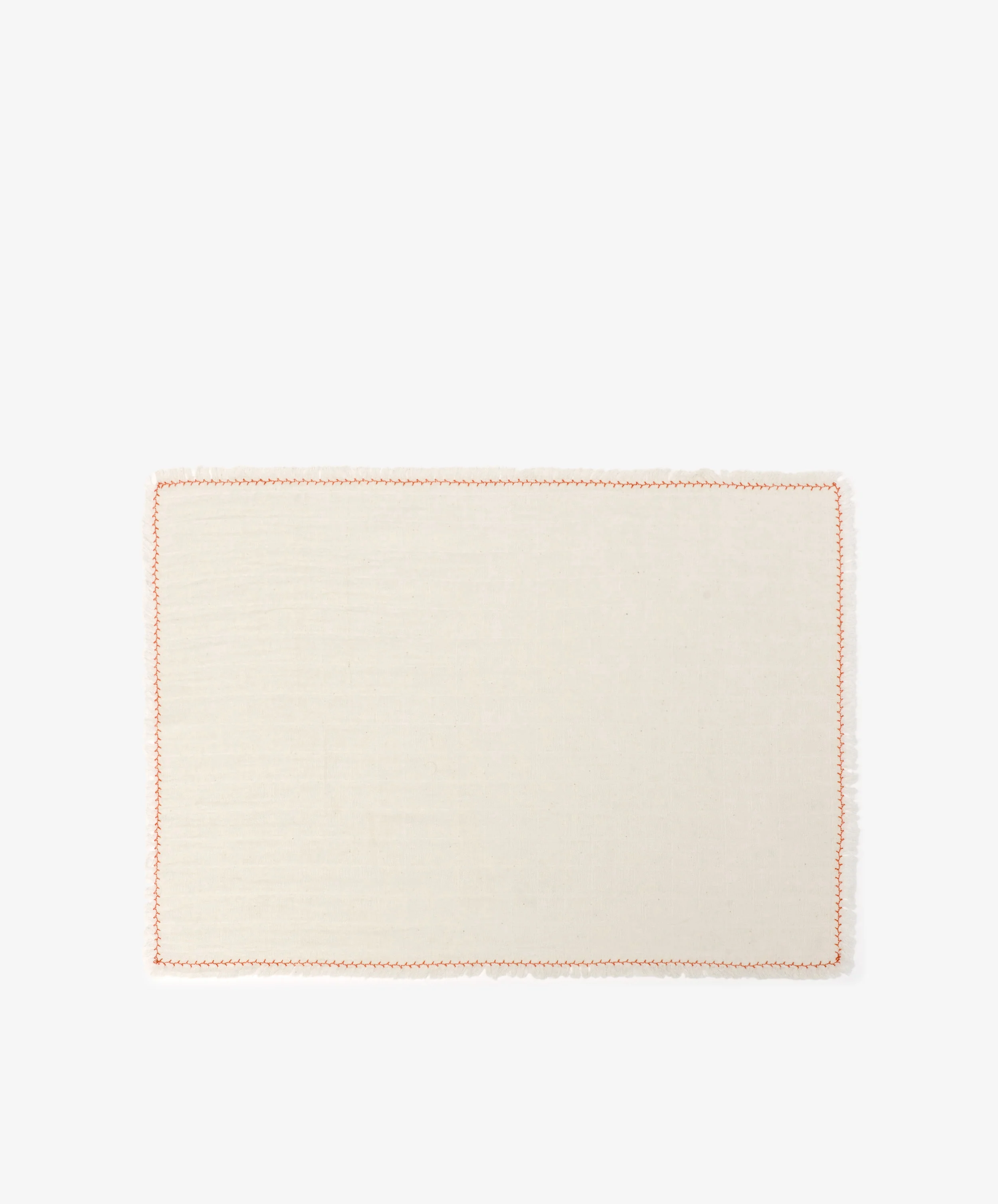 Filial Placemat, Set of 6