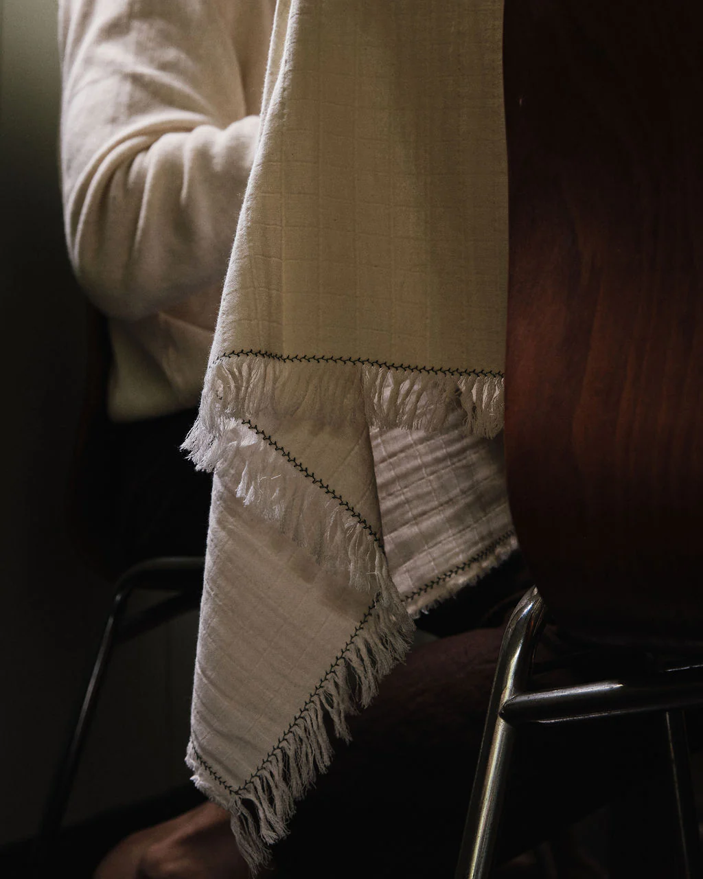 Filial Tablecloth - Image 2