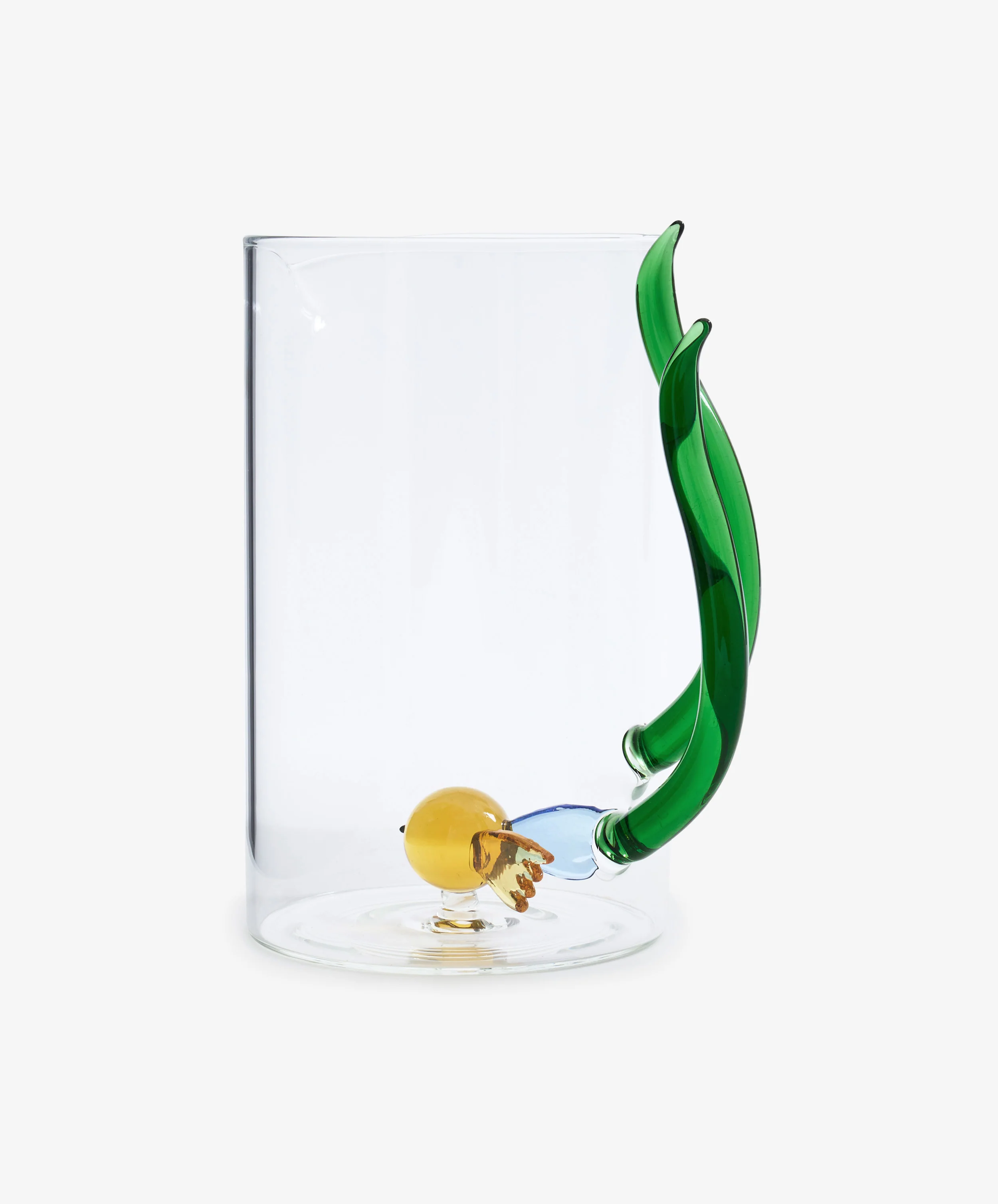 Fish Pitcher - Image 3