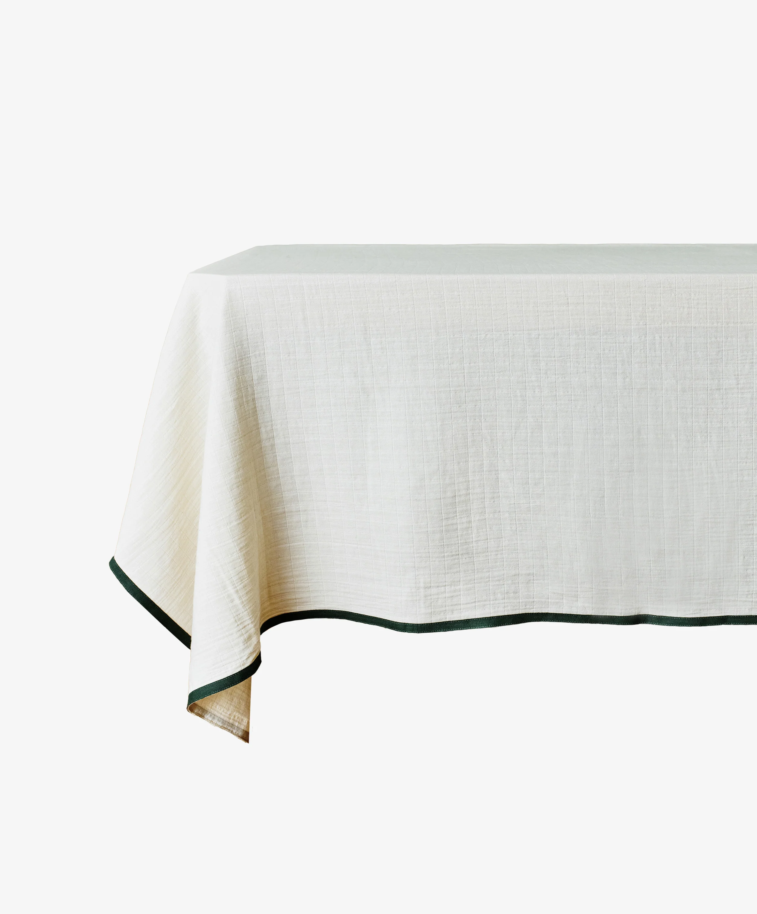Fita Tablecloth