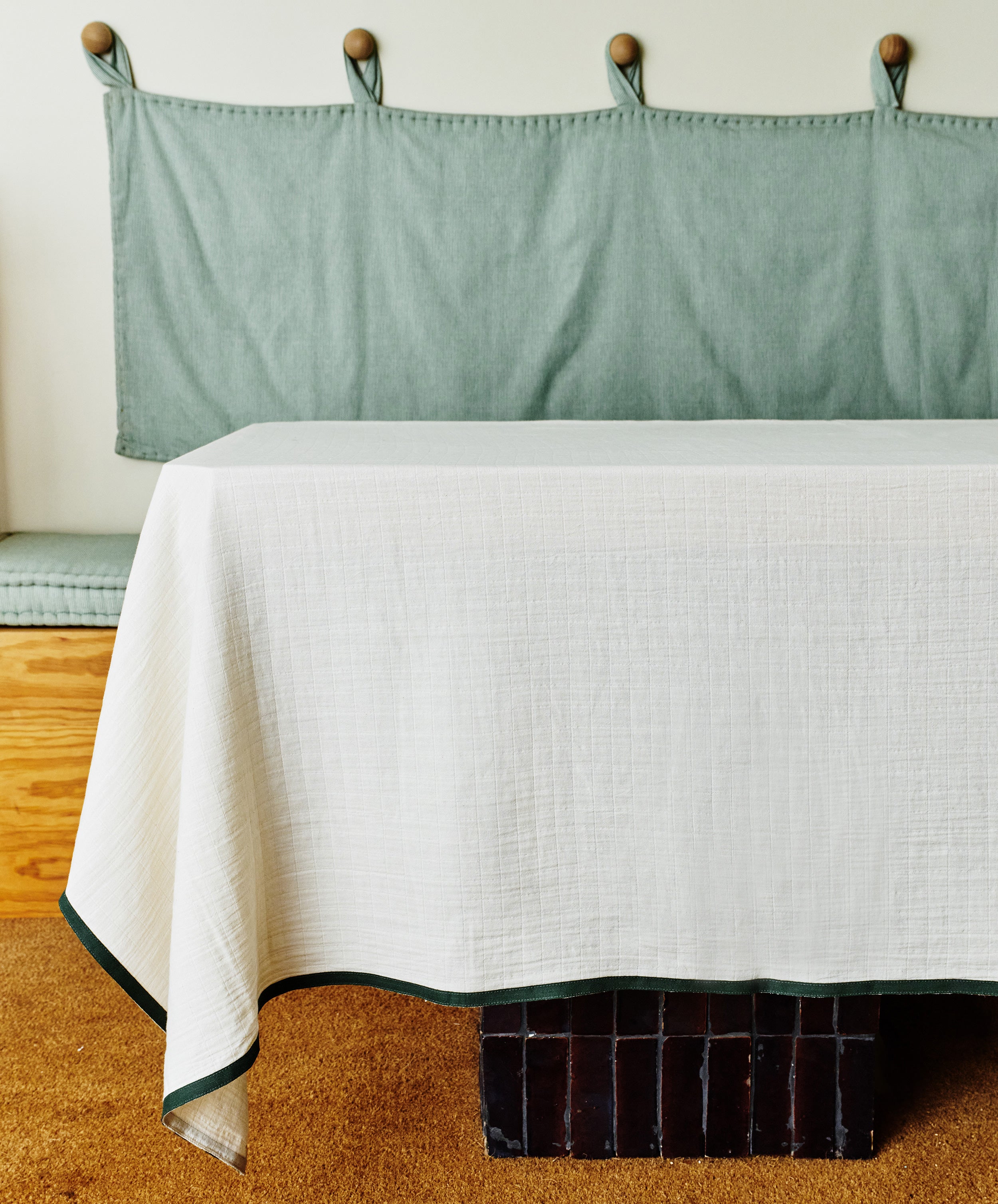 Fita Tablecloth - Image 2