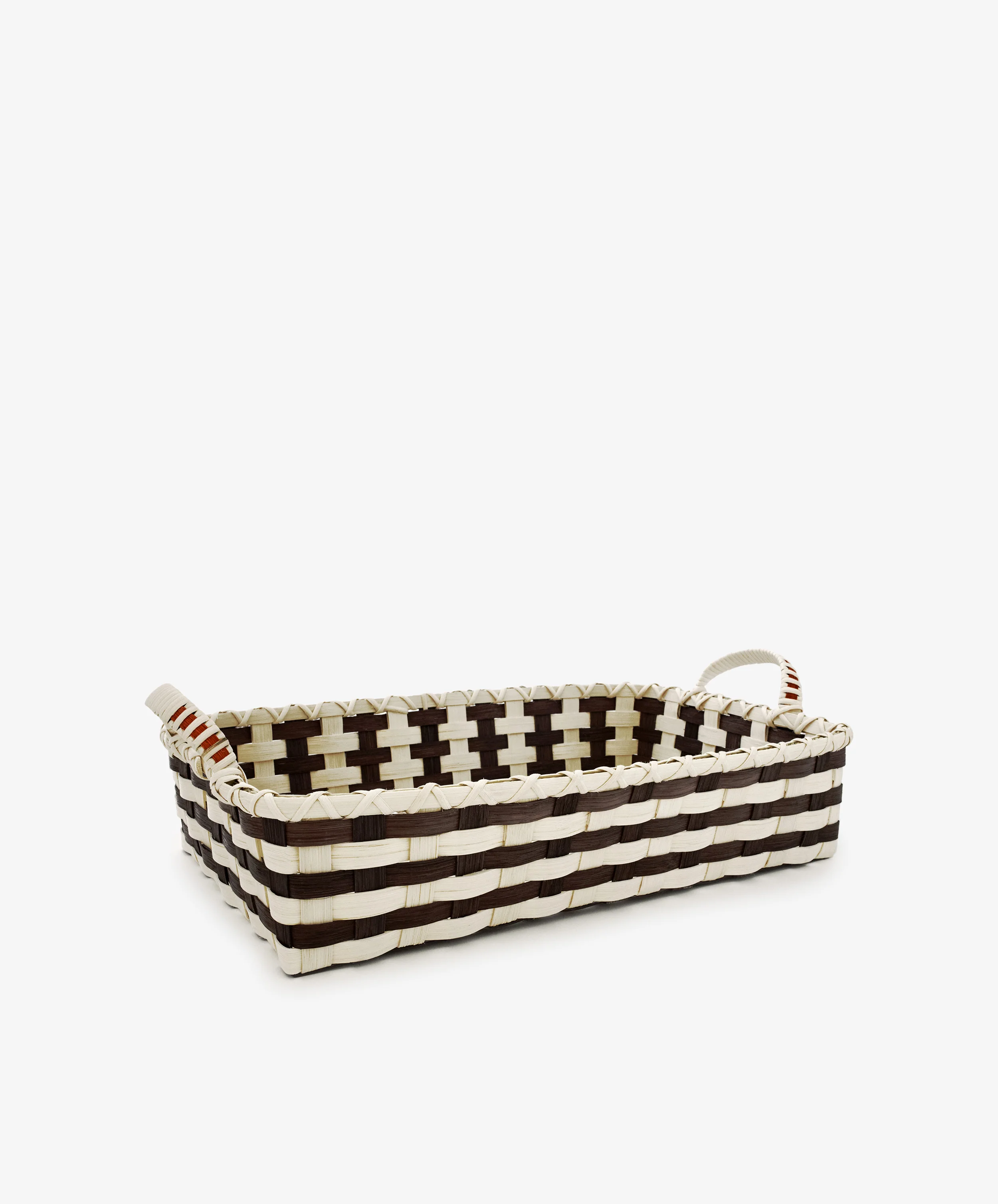 Folk Fleur Breakfast Tray - Image 3
