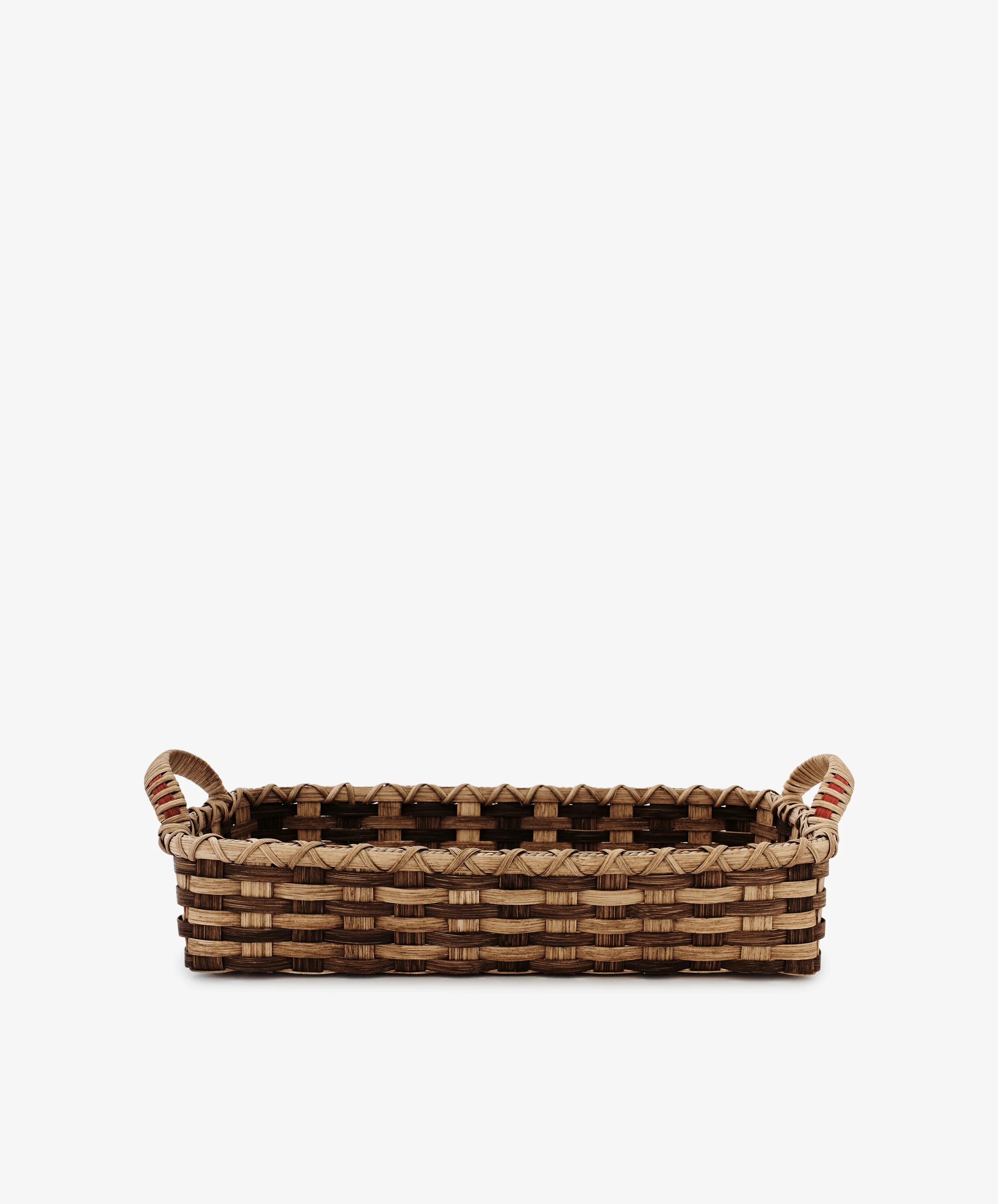 Folk Fleur Breakfast Tray - Image 4