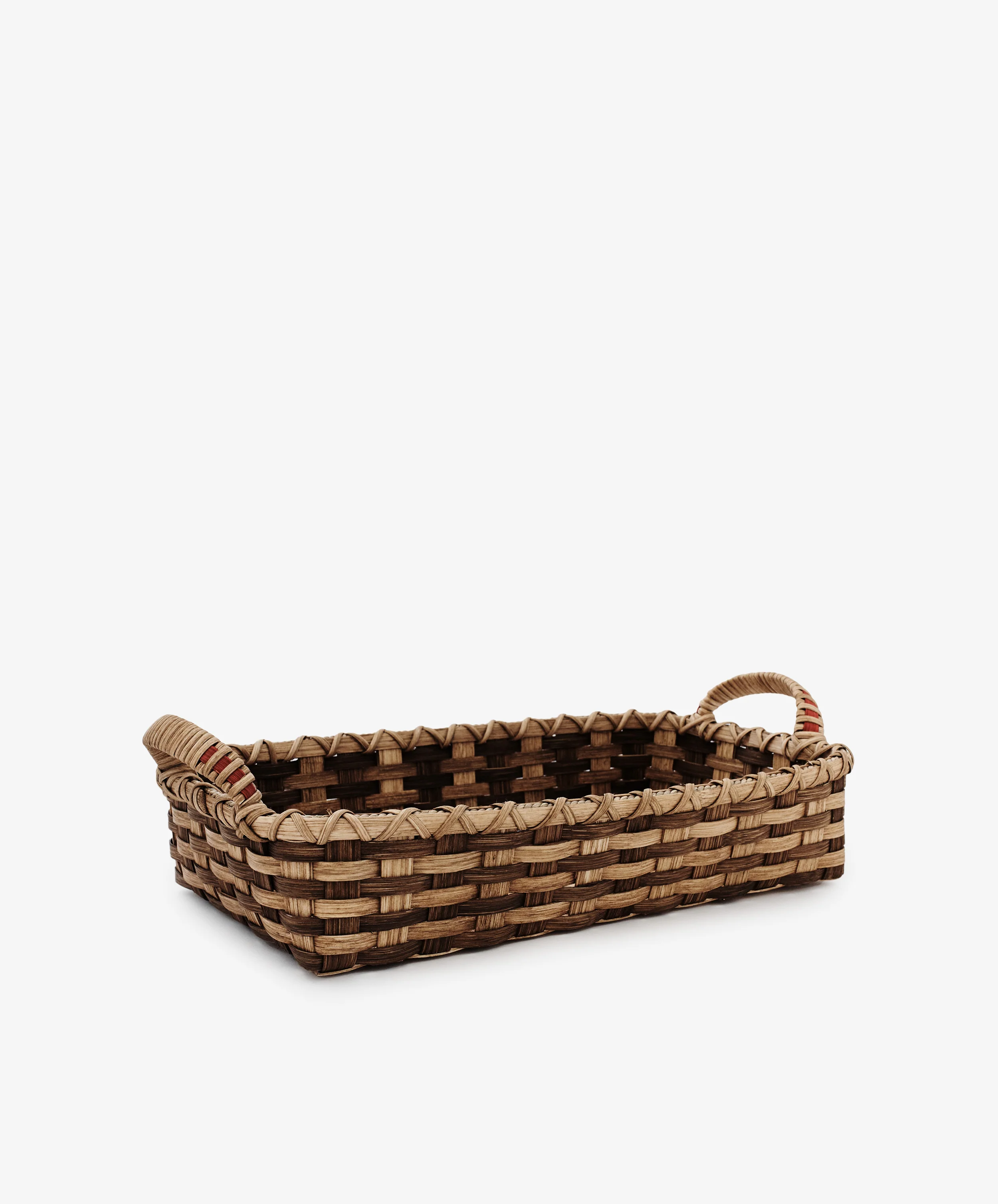 Folk Fleur Breakfast Tray - Image 5
