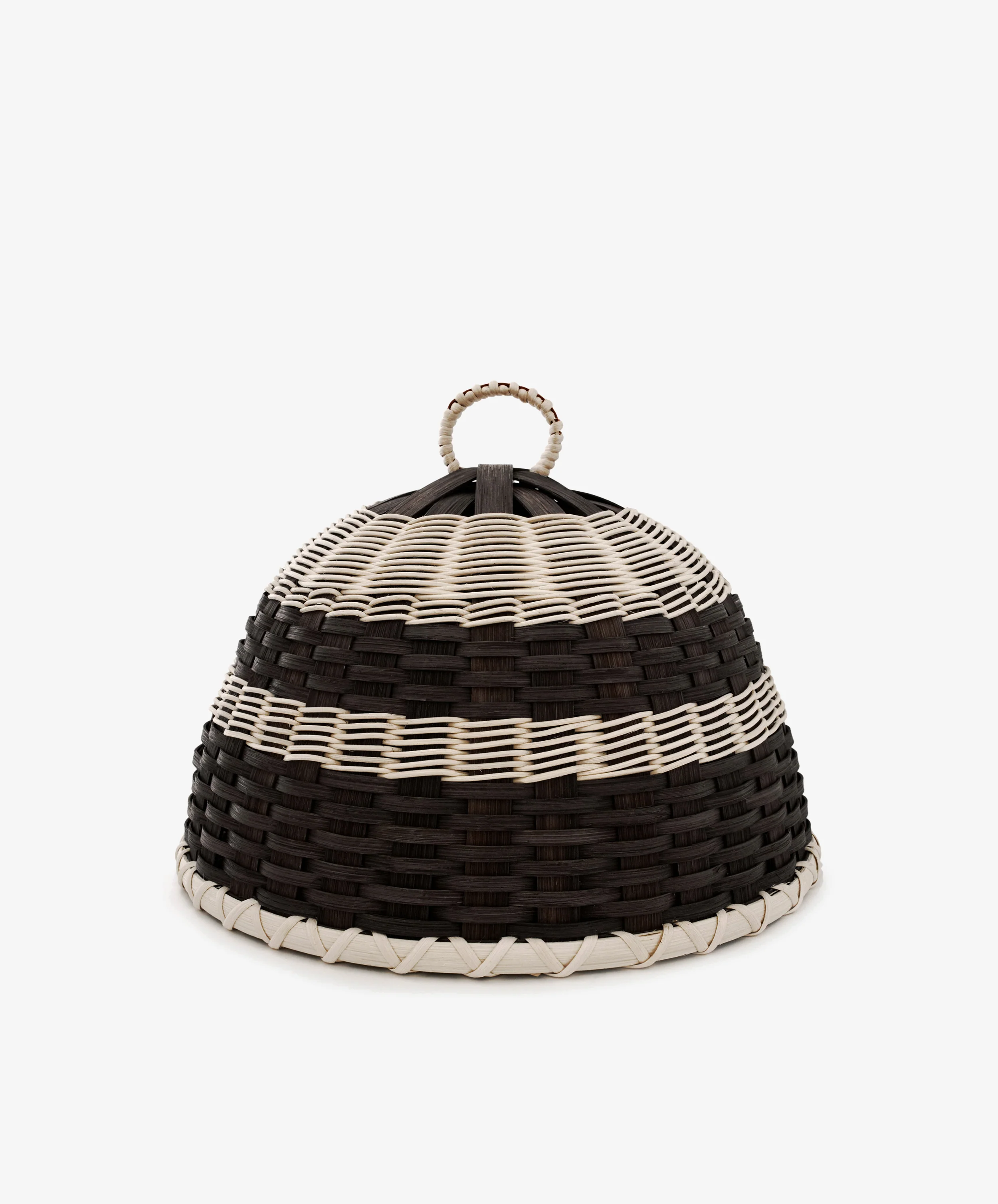 Folk Fleur Cloche - Image 3