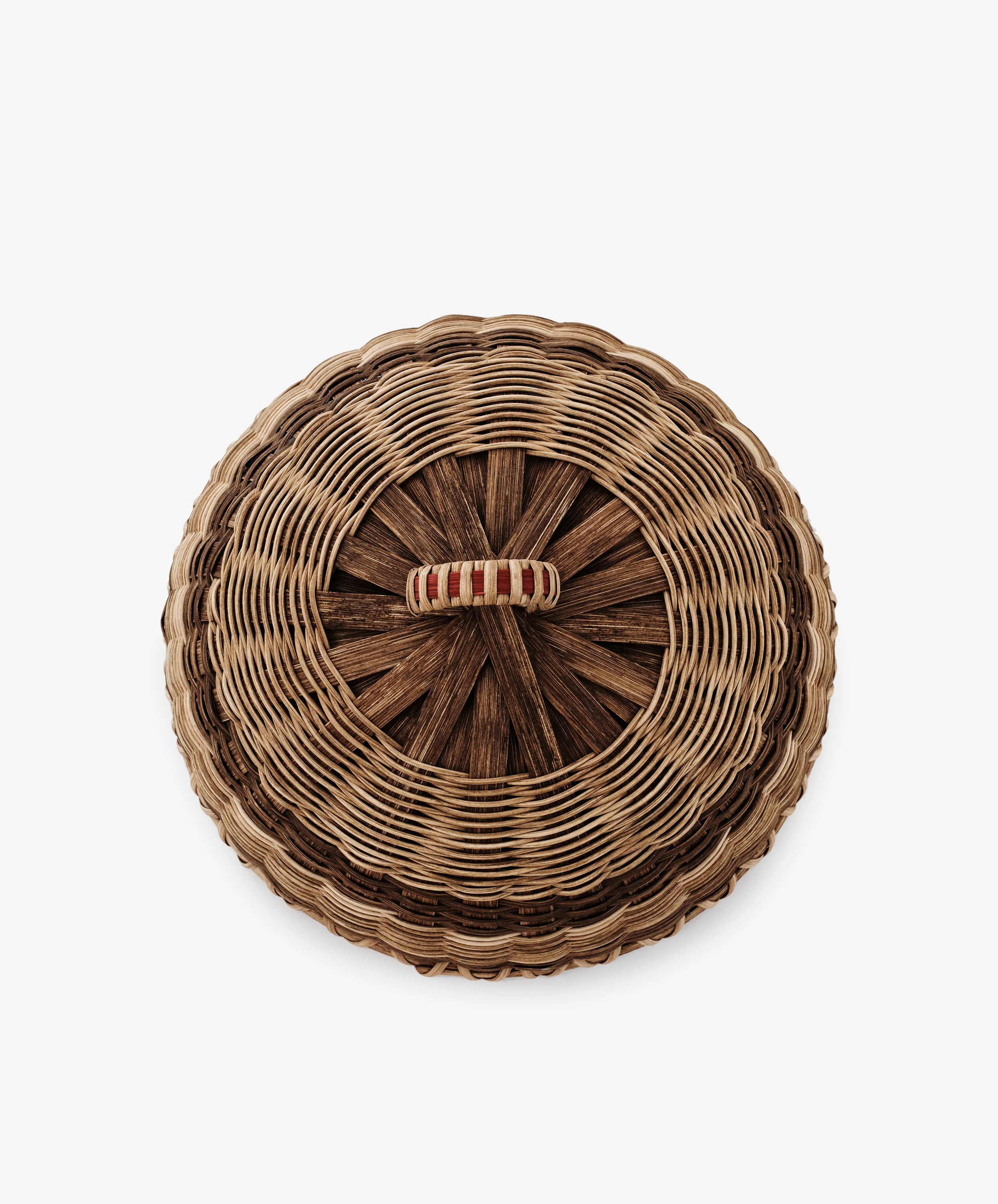 Folk Fleur Cloche - Image 3