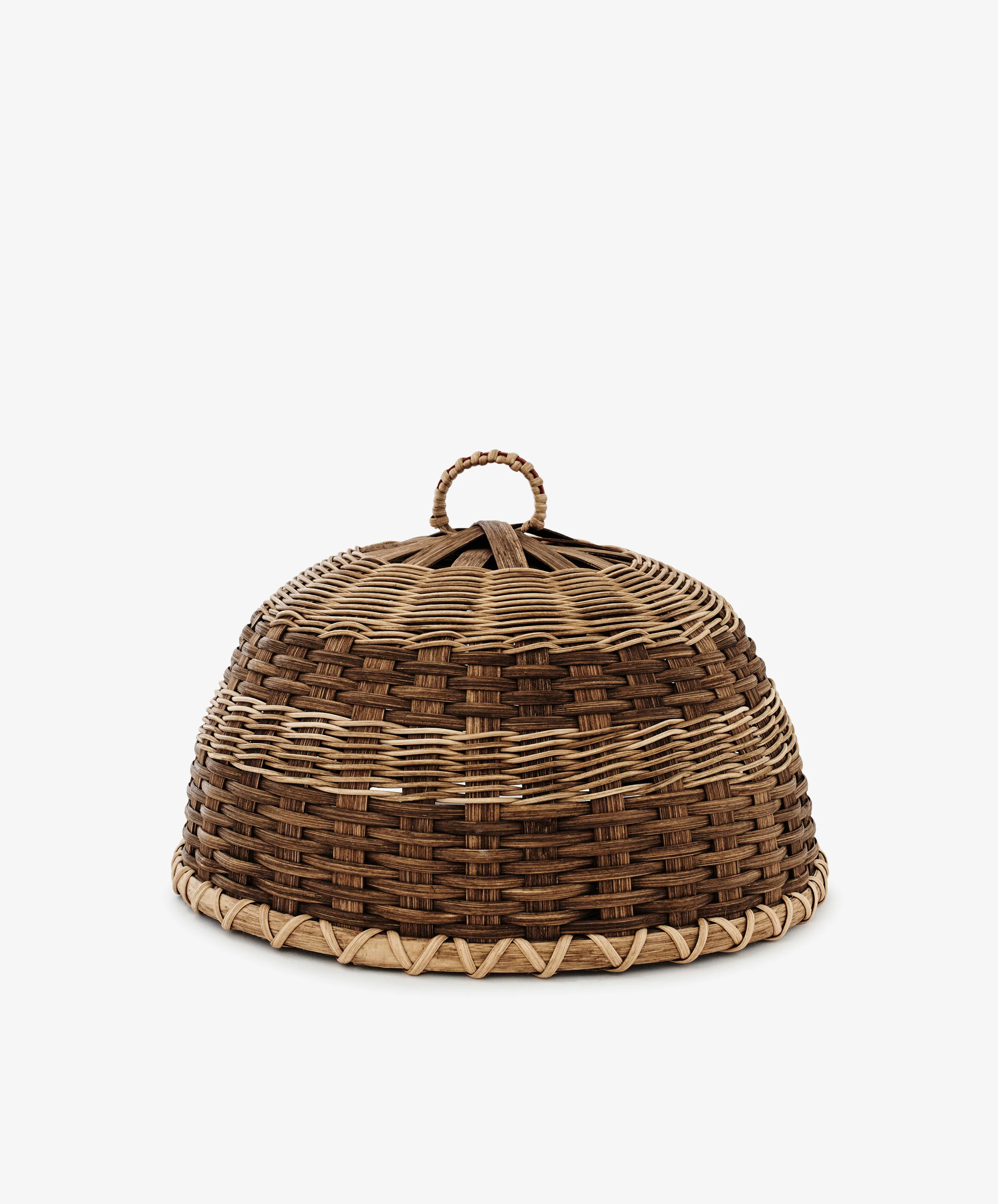 Folk Fleur Cloche - Image 4