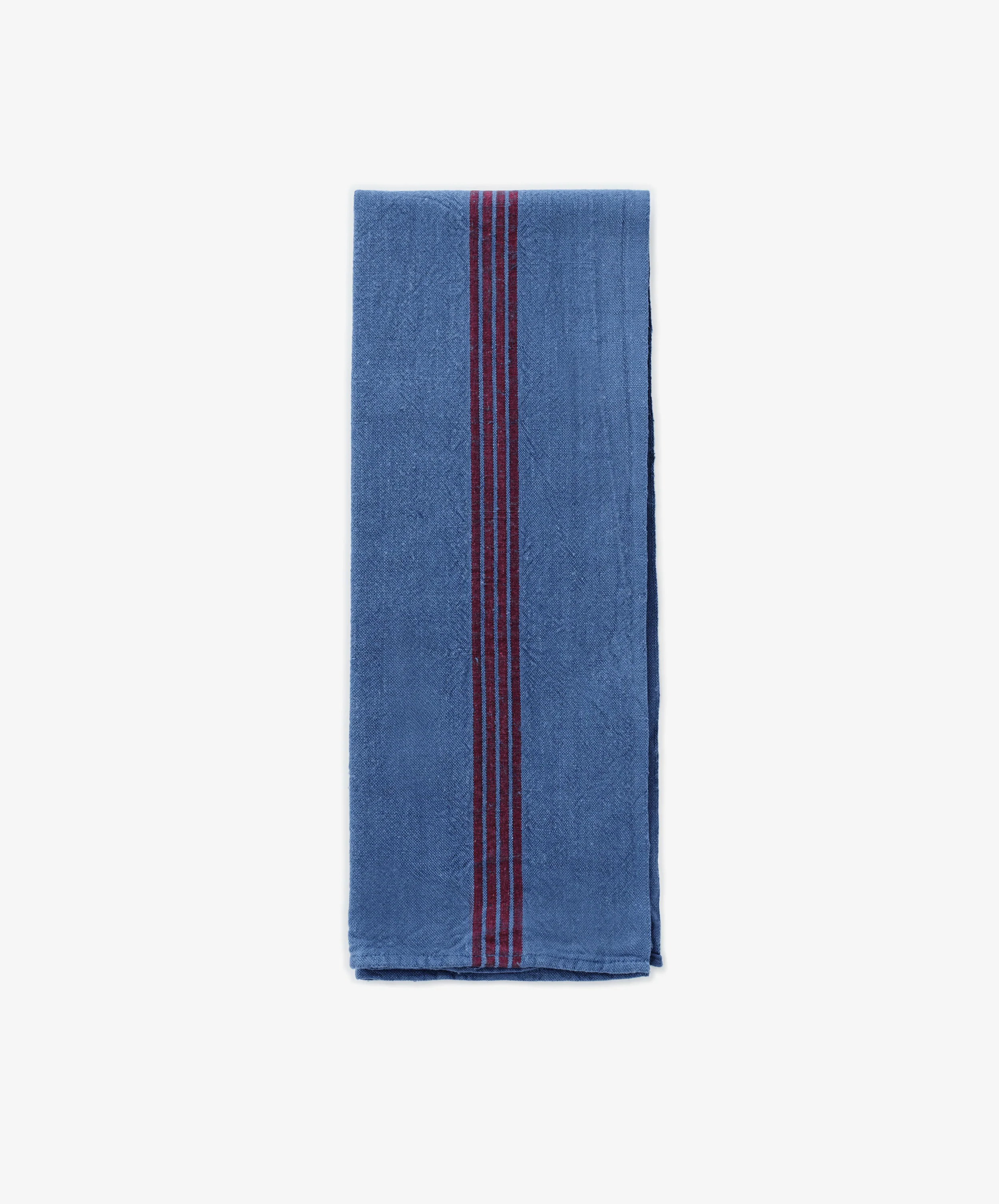 French Vintage Tea Towel