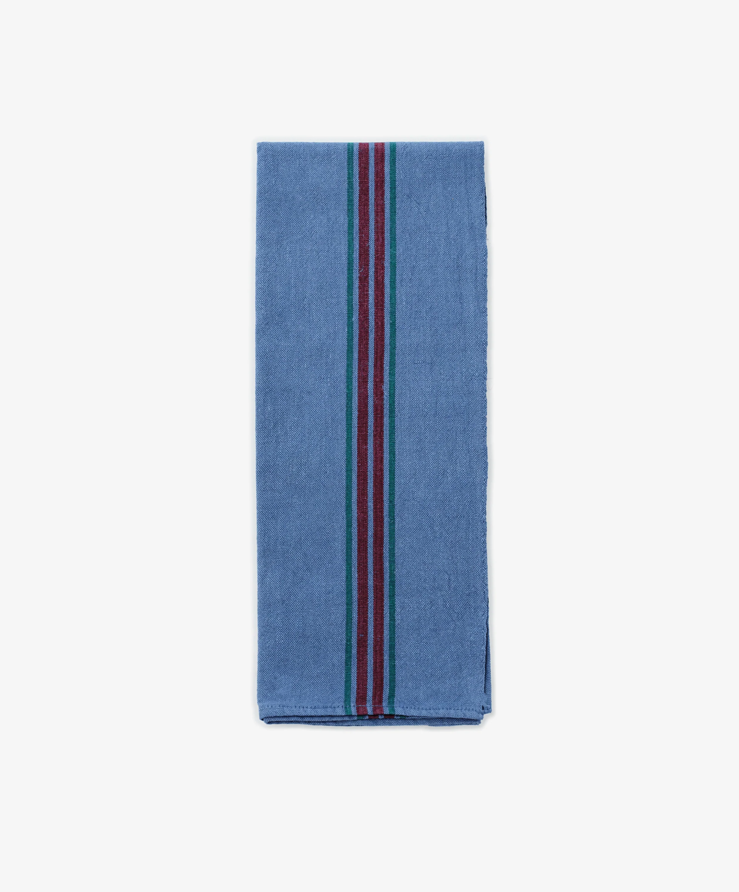 French Vintage Tea Towel