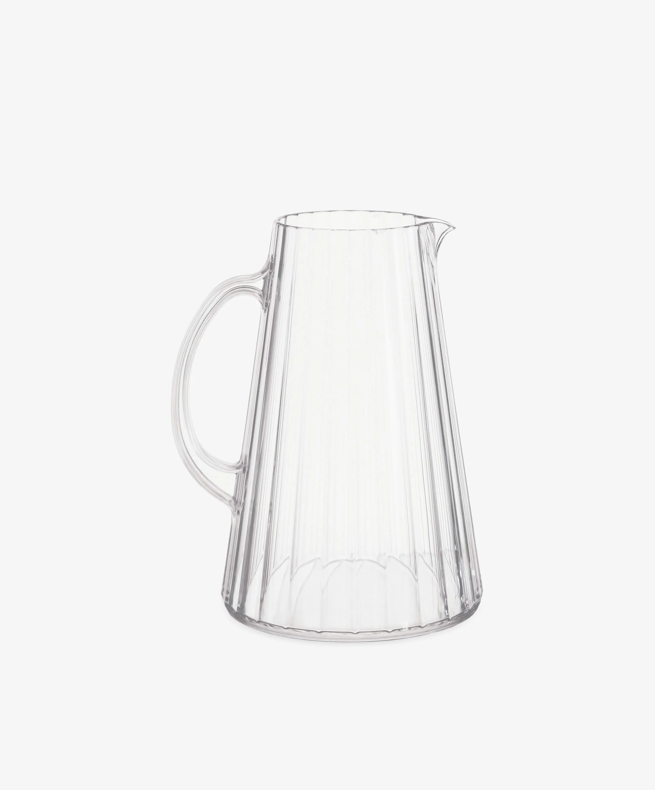Fresco Pitcher - Image 3
