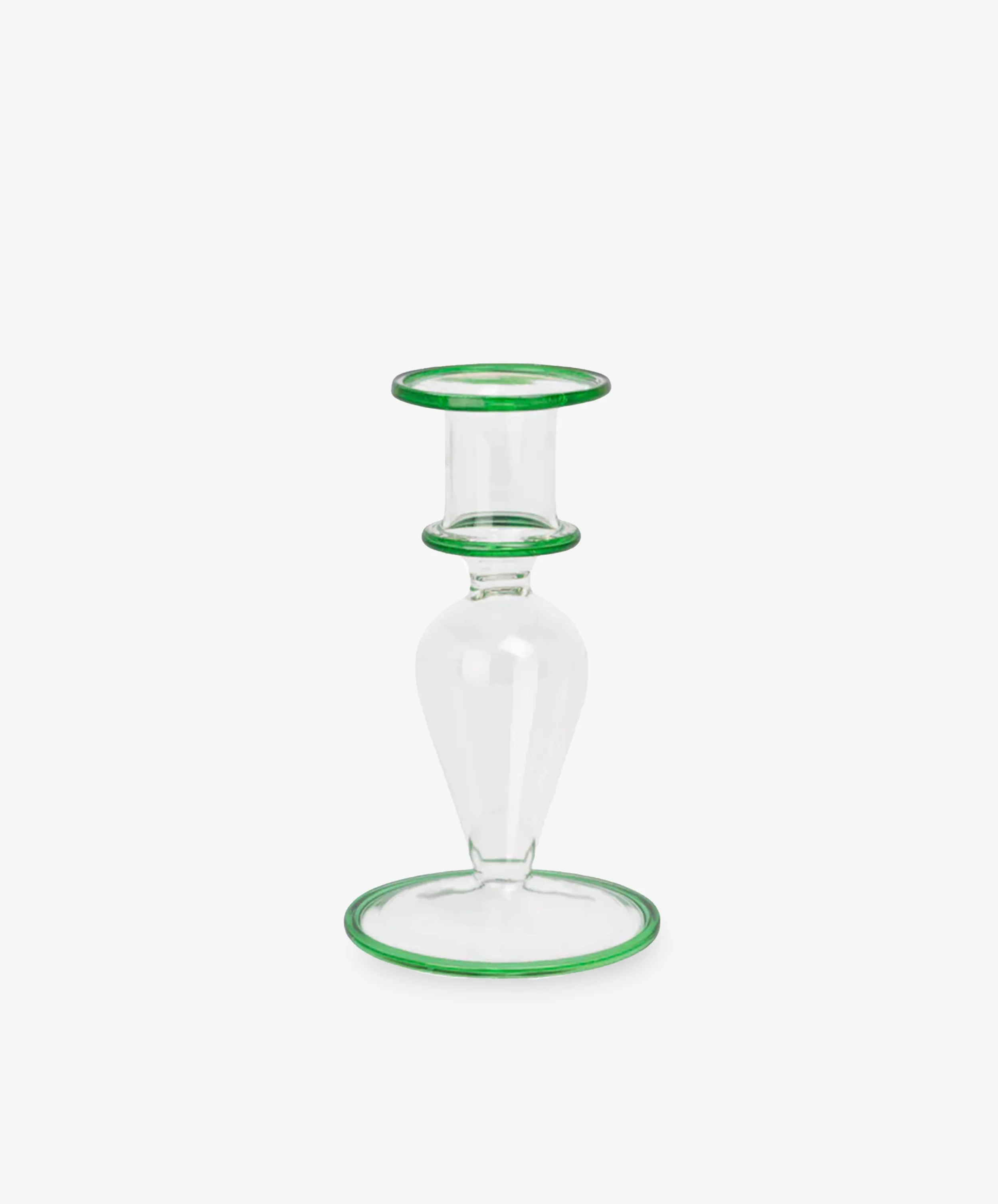 Gabriella Candleholder