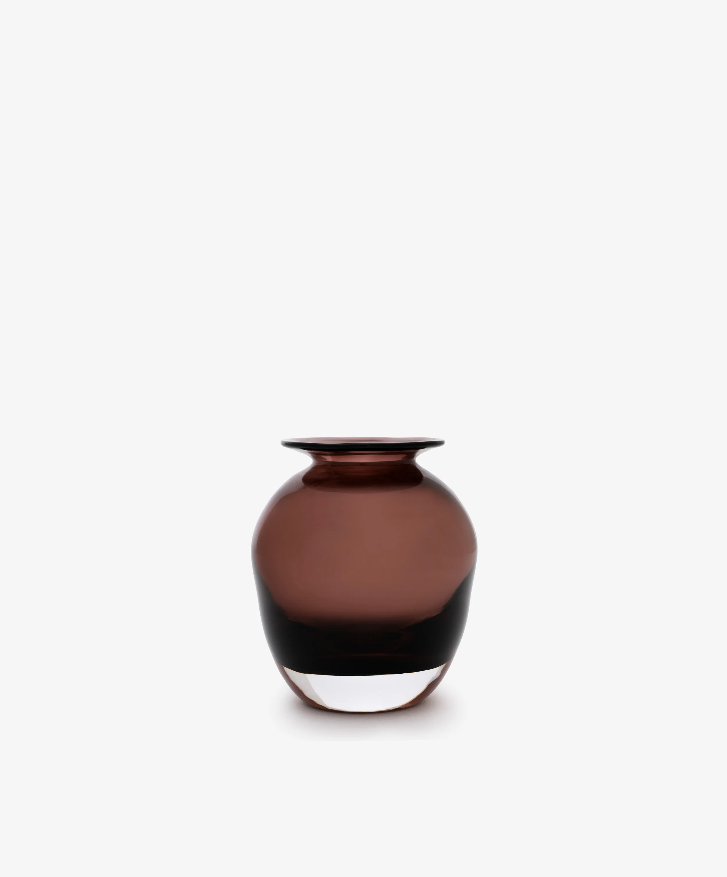 Gem Bud Vase