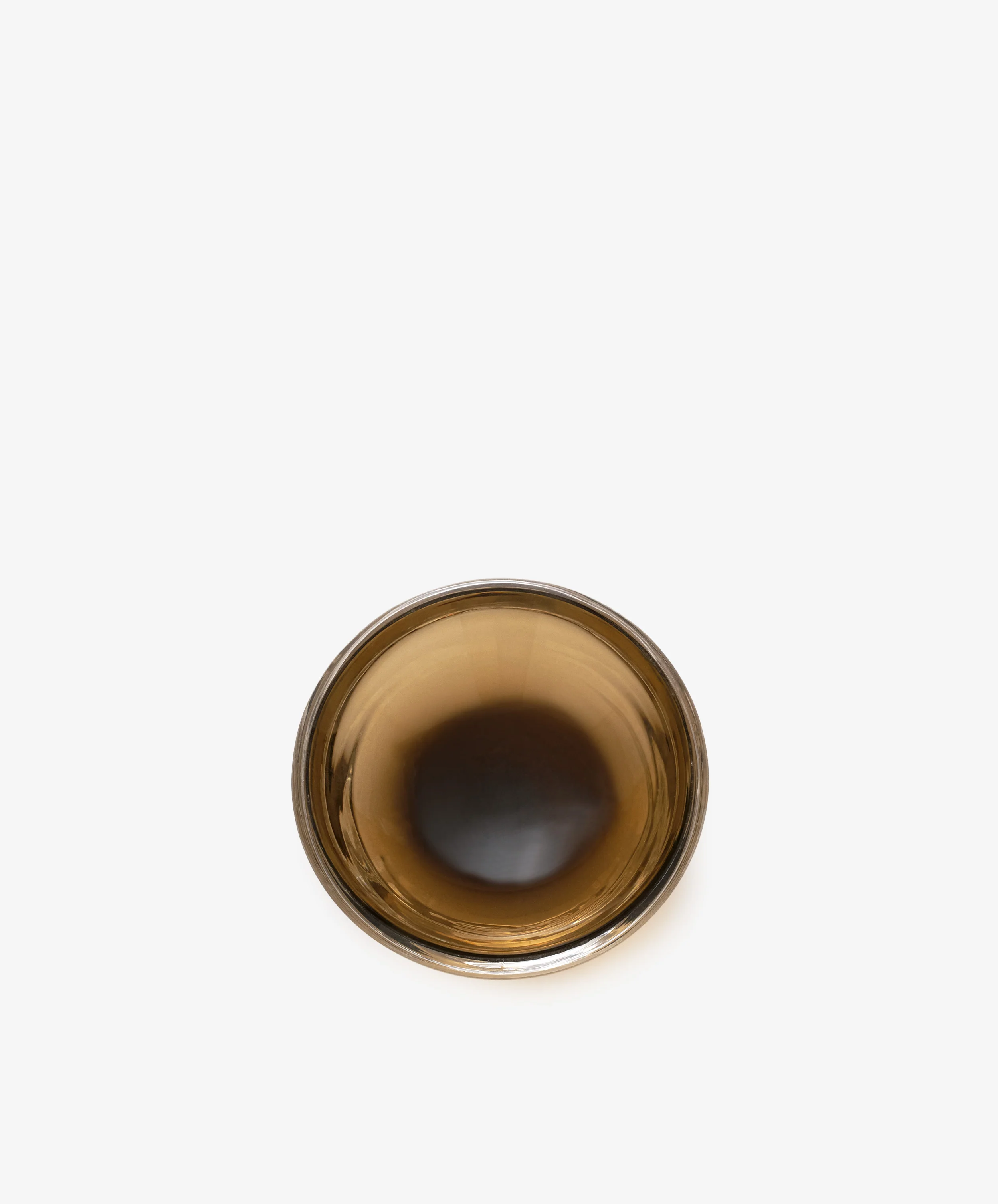 Gem Catchall - Image 3