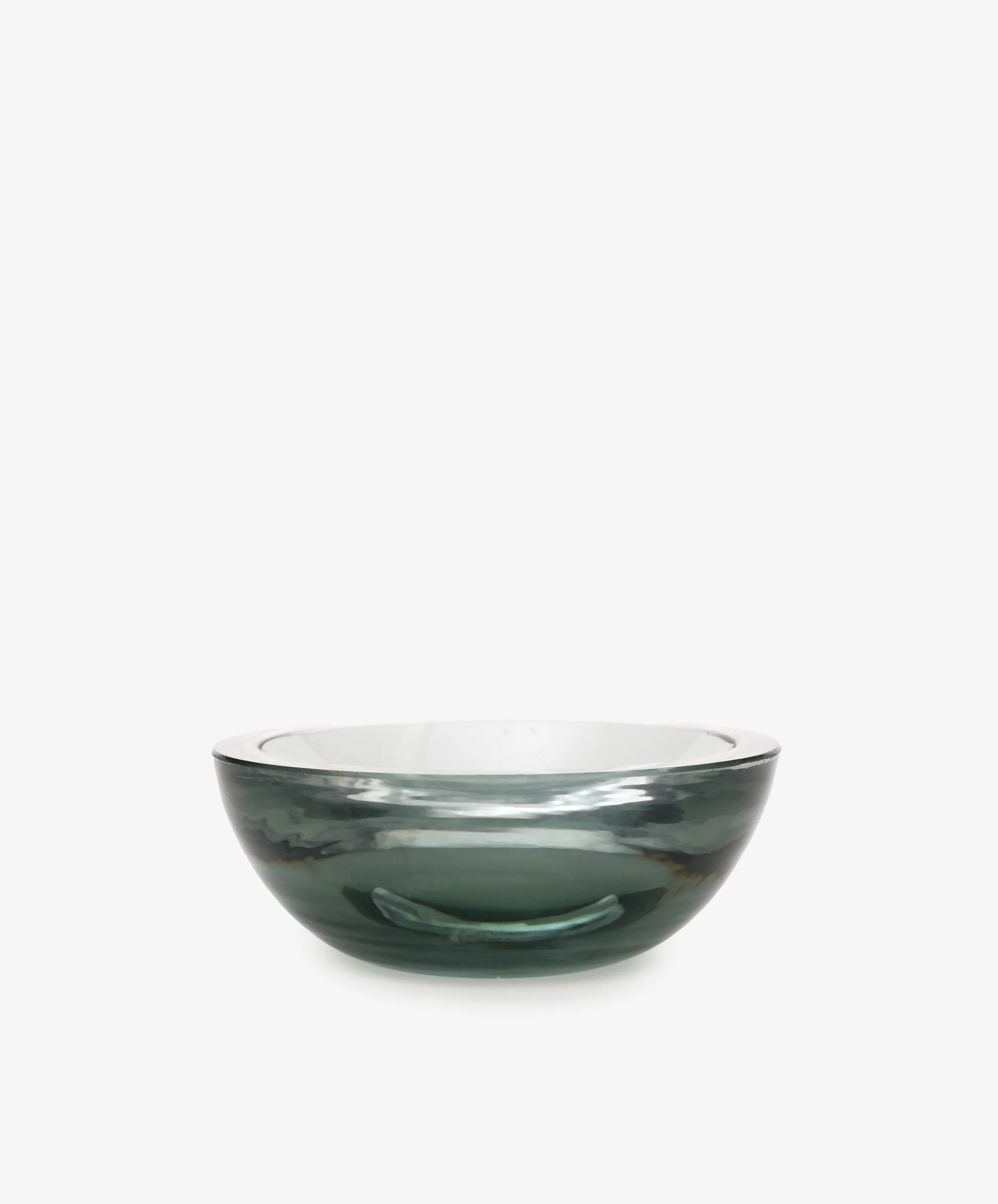 Gem Catchall