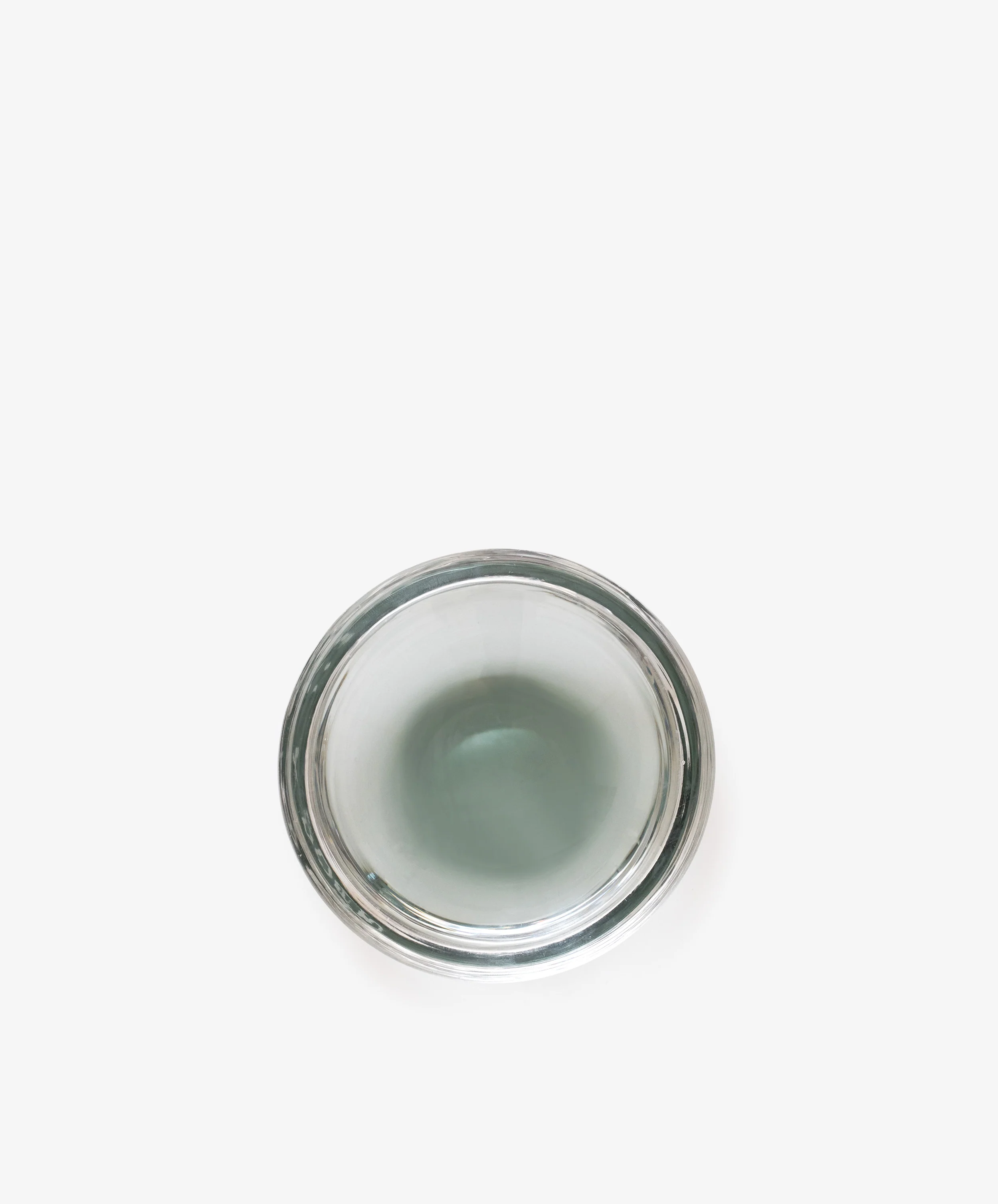 Gem Catchall - Image 3