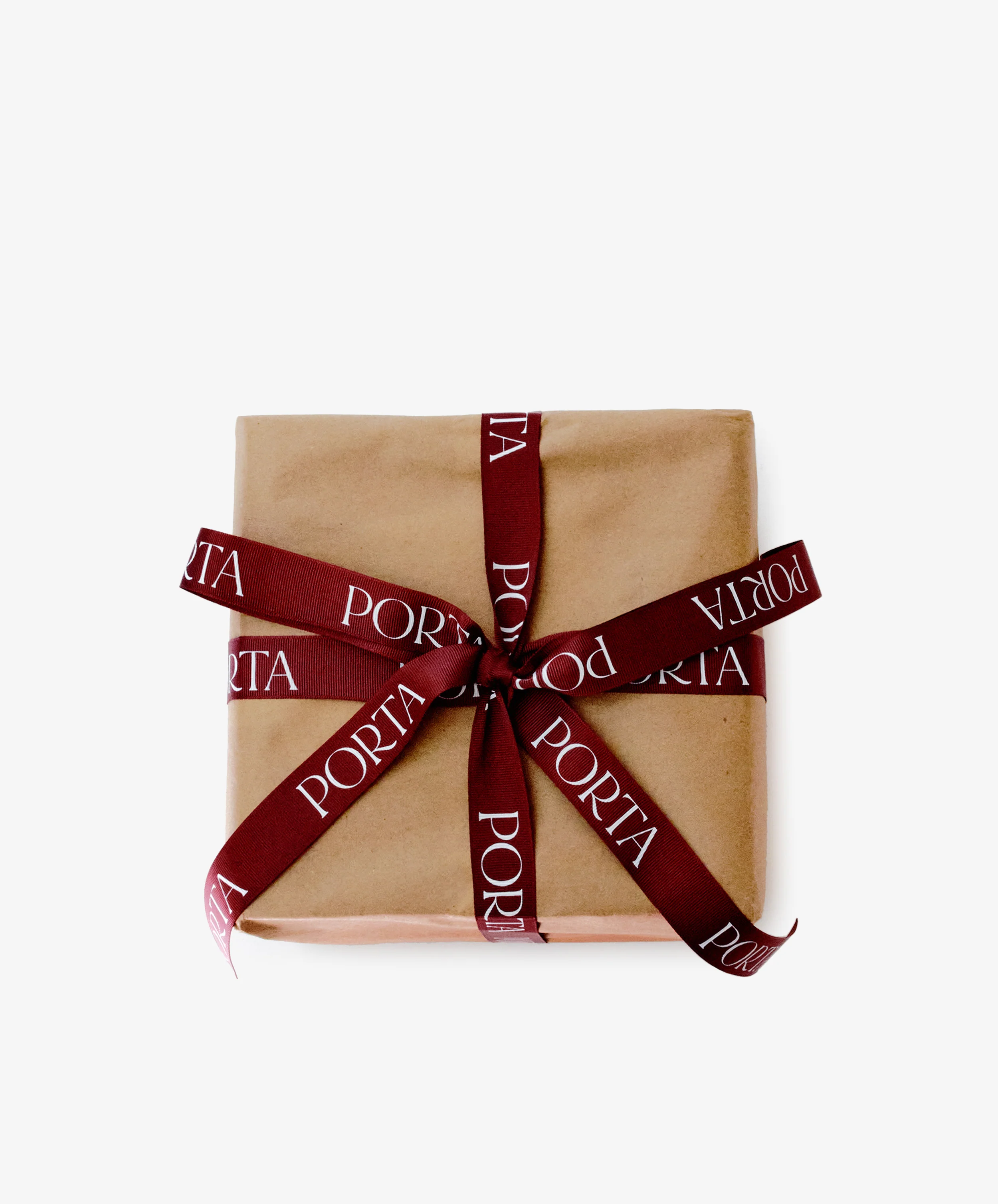 Gift Wrapping - Image 2
