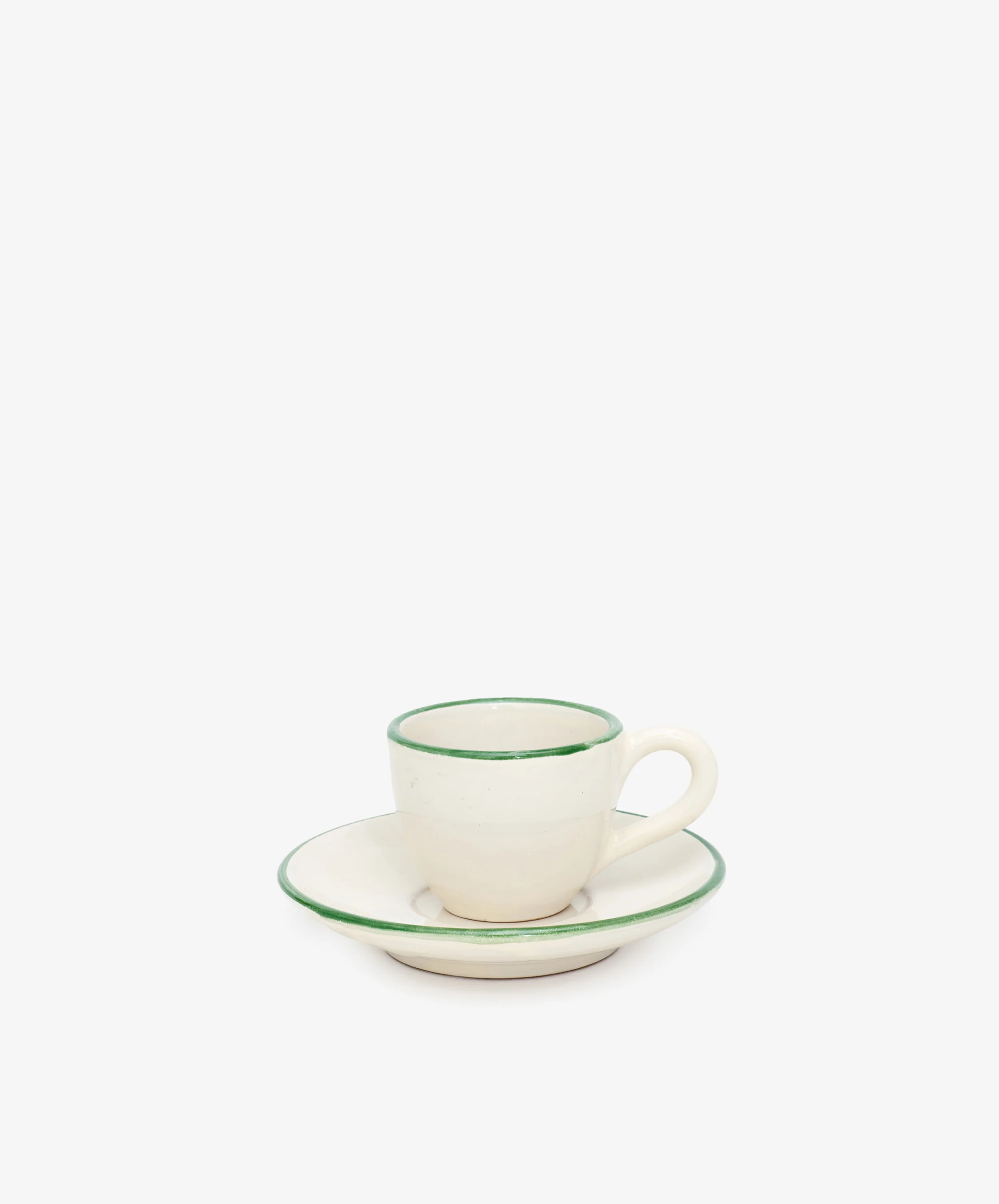 Gio Espresso Set