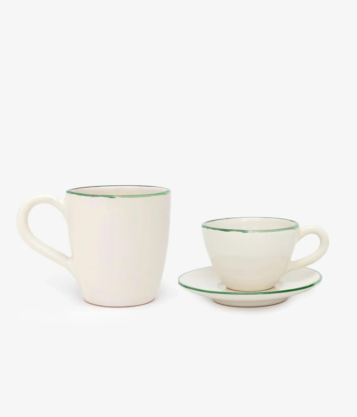 Guido Coffee Bundle