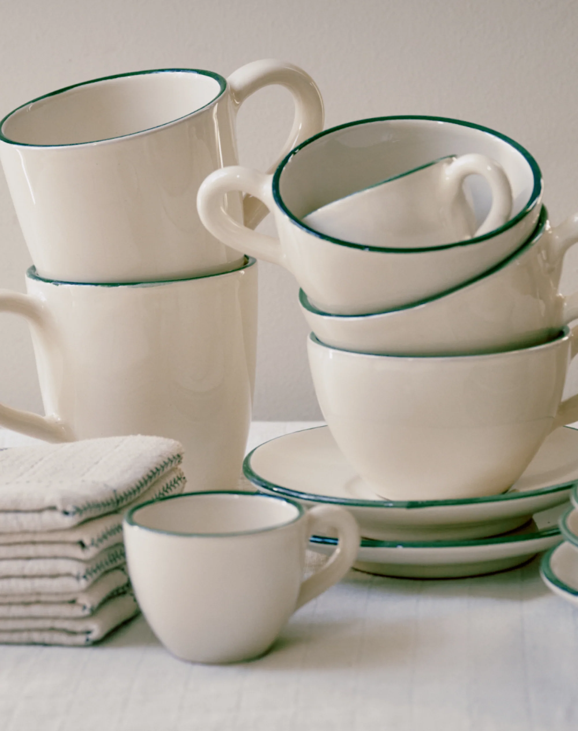 Guido Coffee Bundle - Image 2