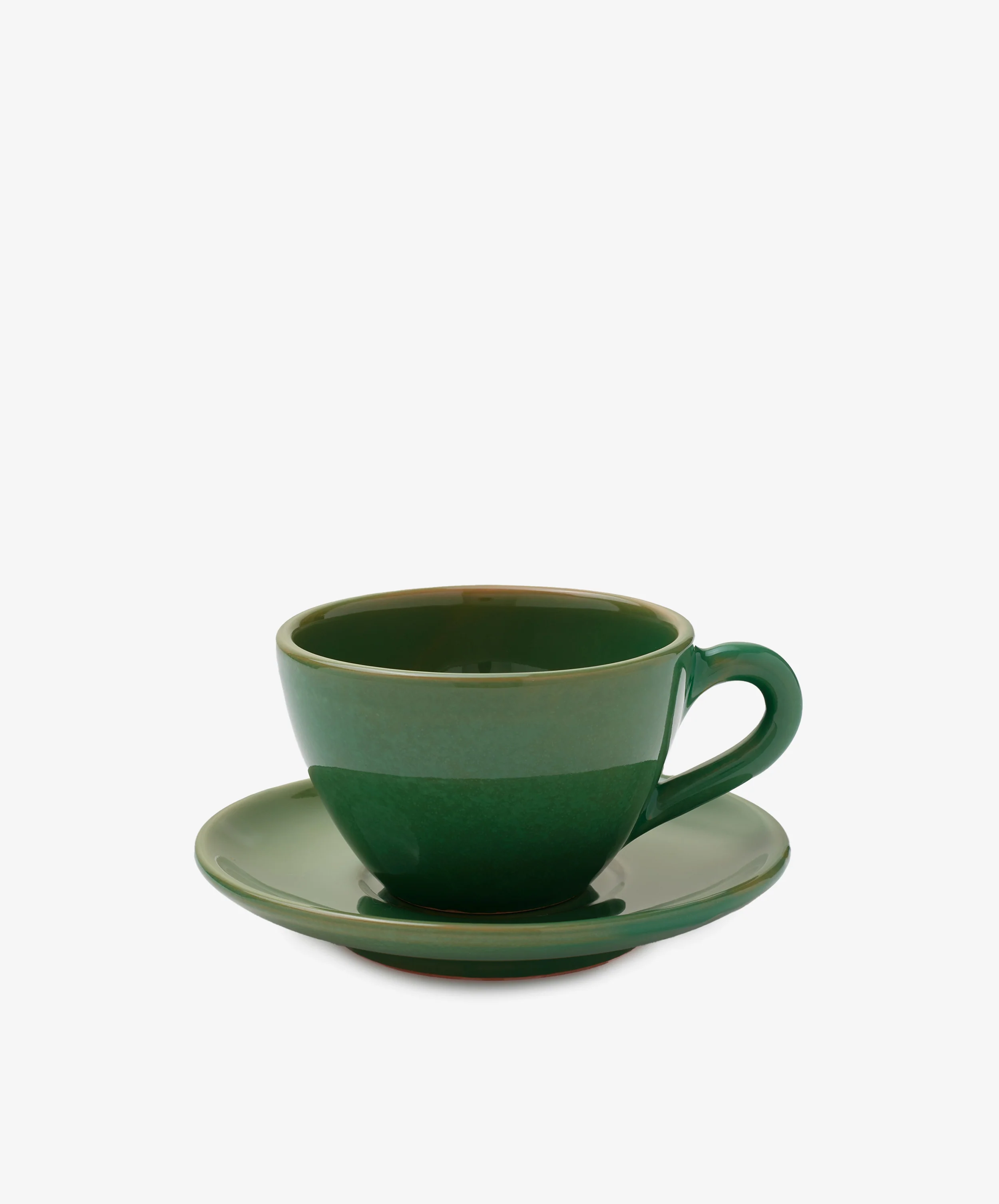 Guido Coffee Set
