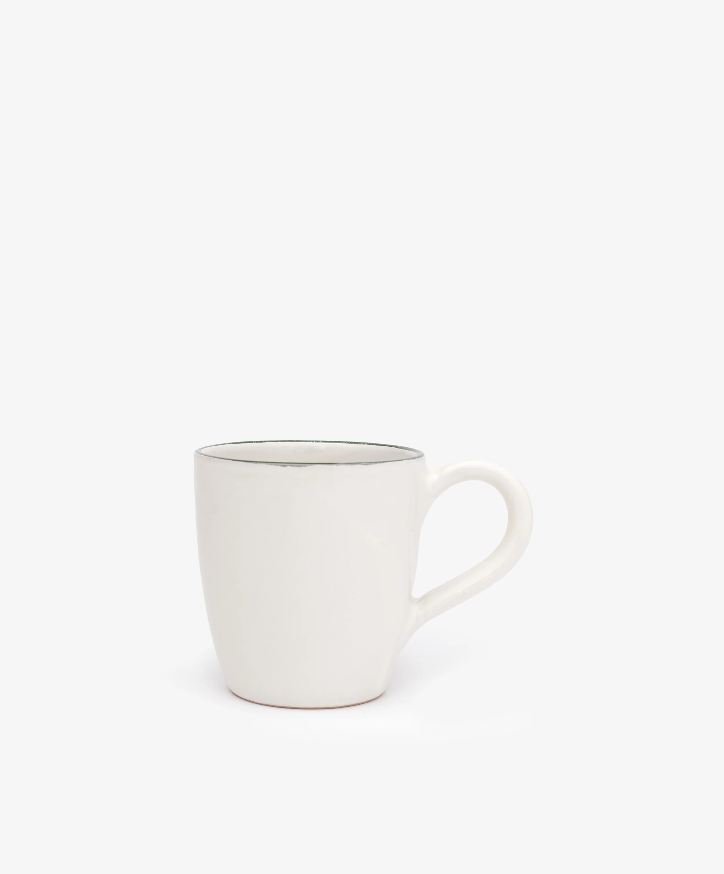 Guido Mug