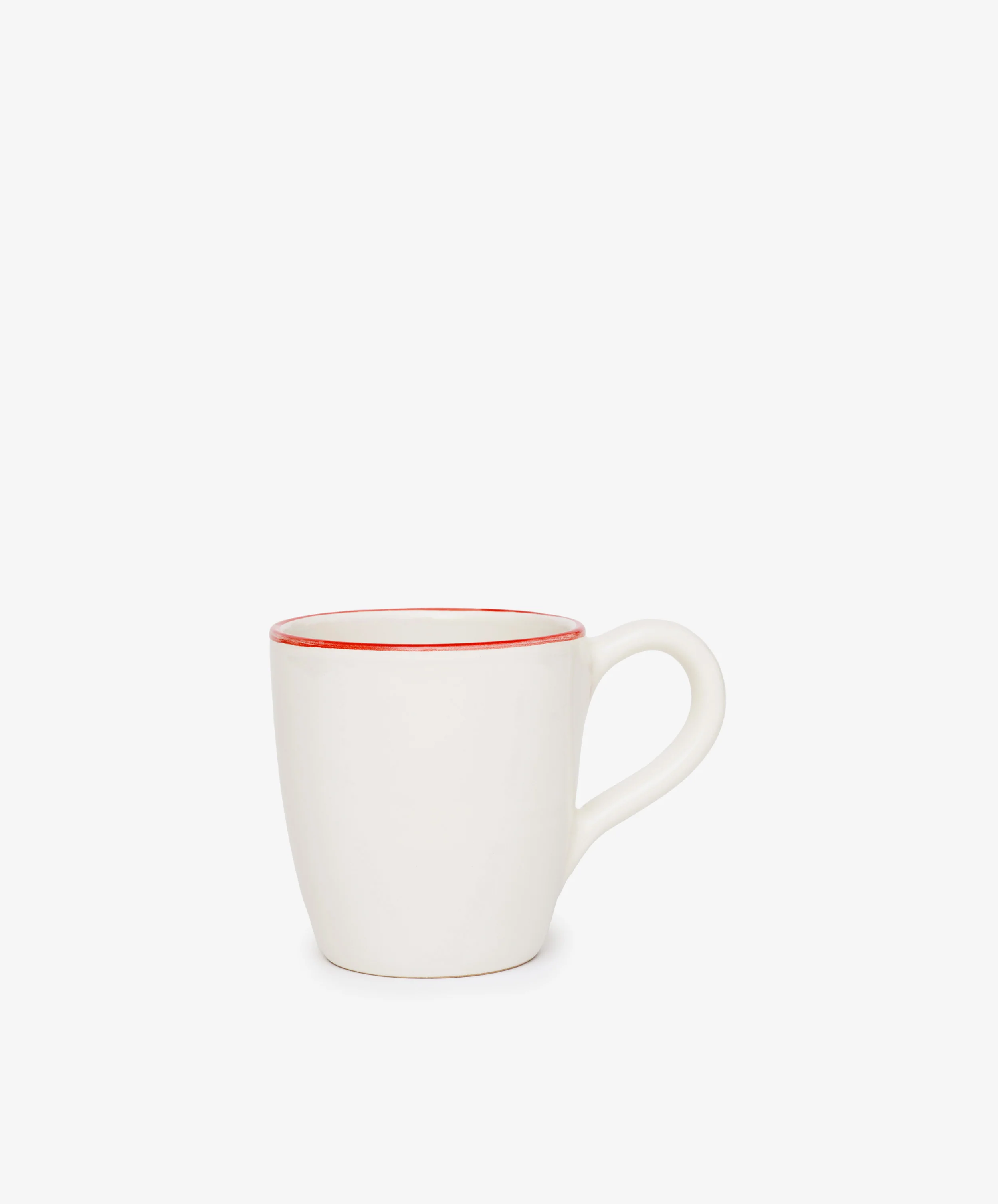 Guido Mug