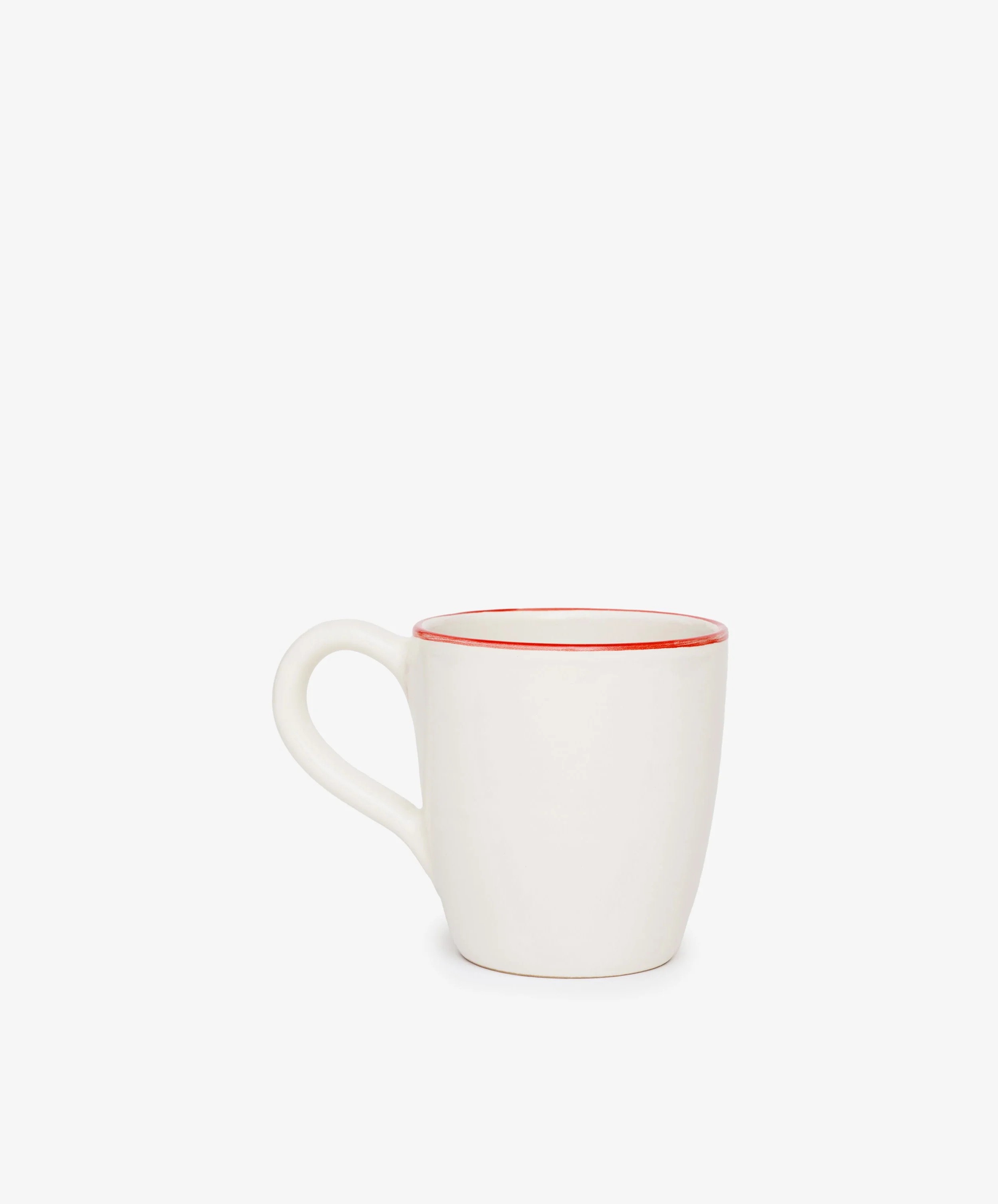 Guido Mug - Image 2