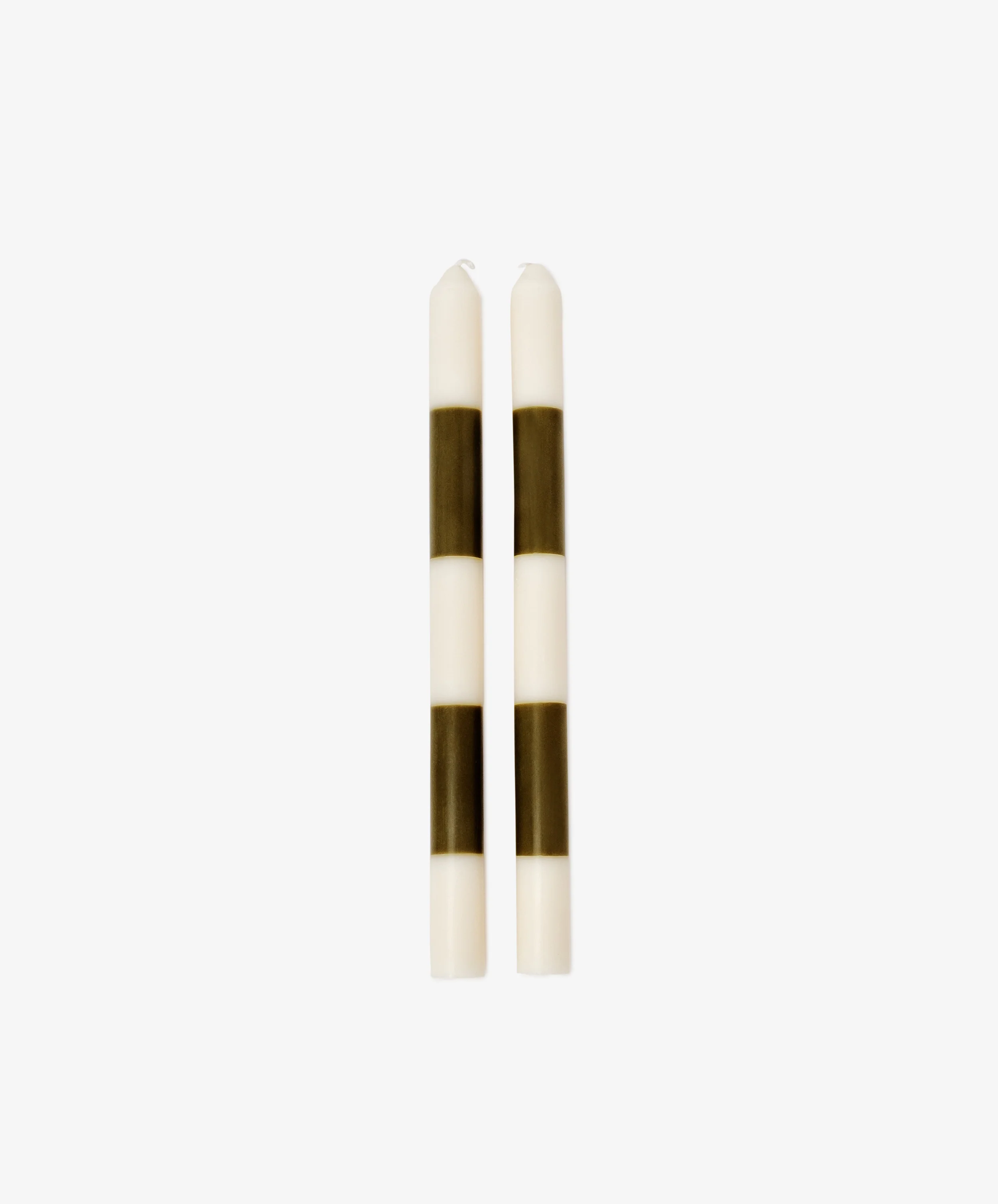 Hampstead Candle