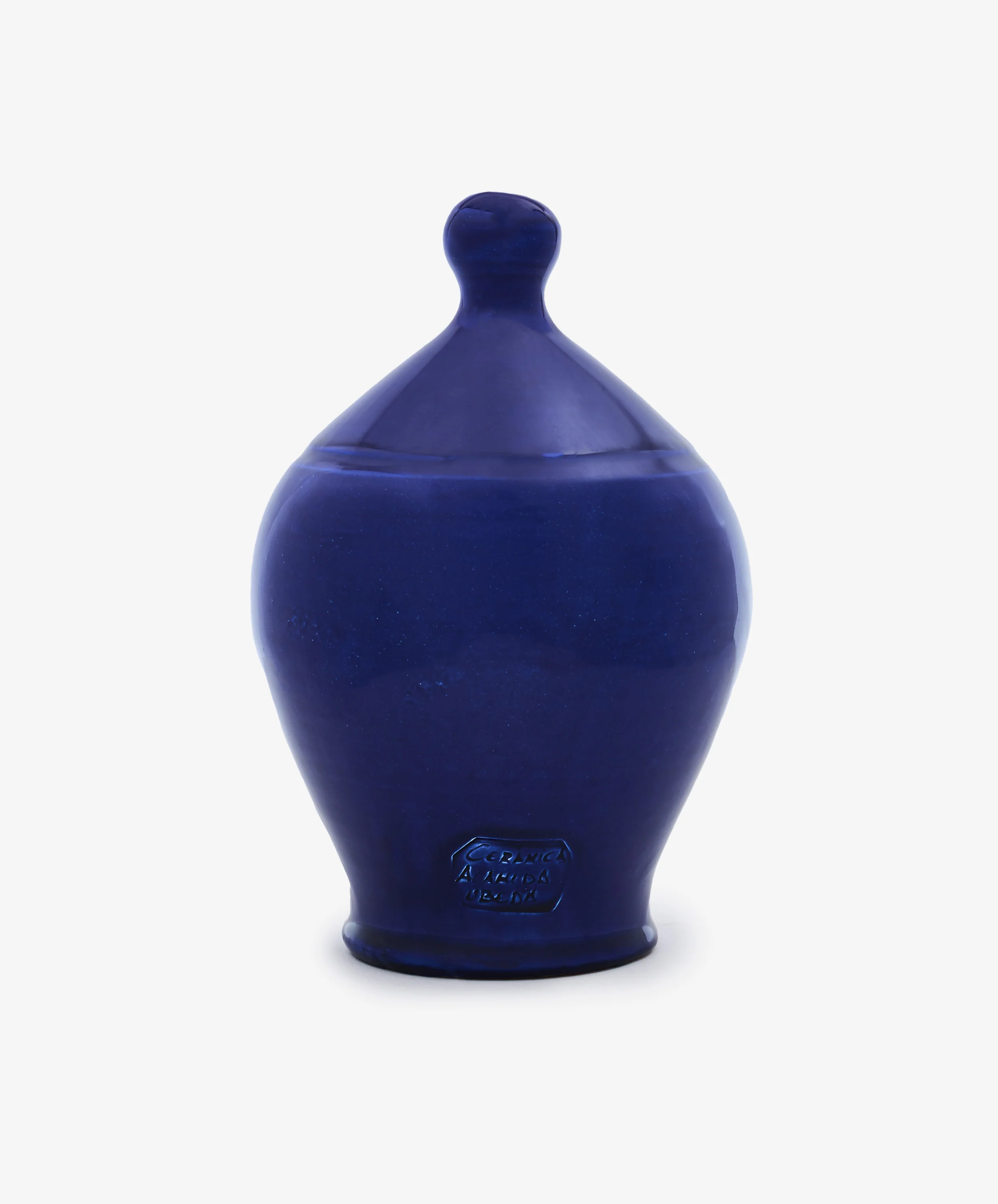 Hugo Money Pot - Image 2