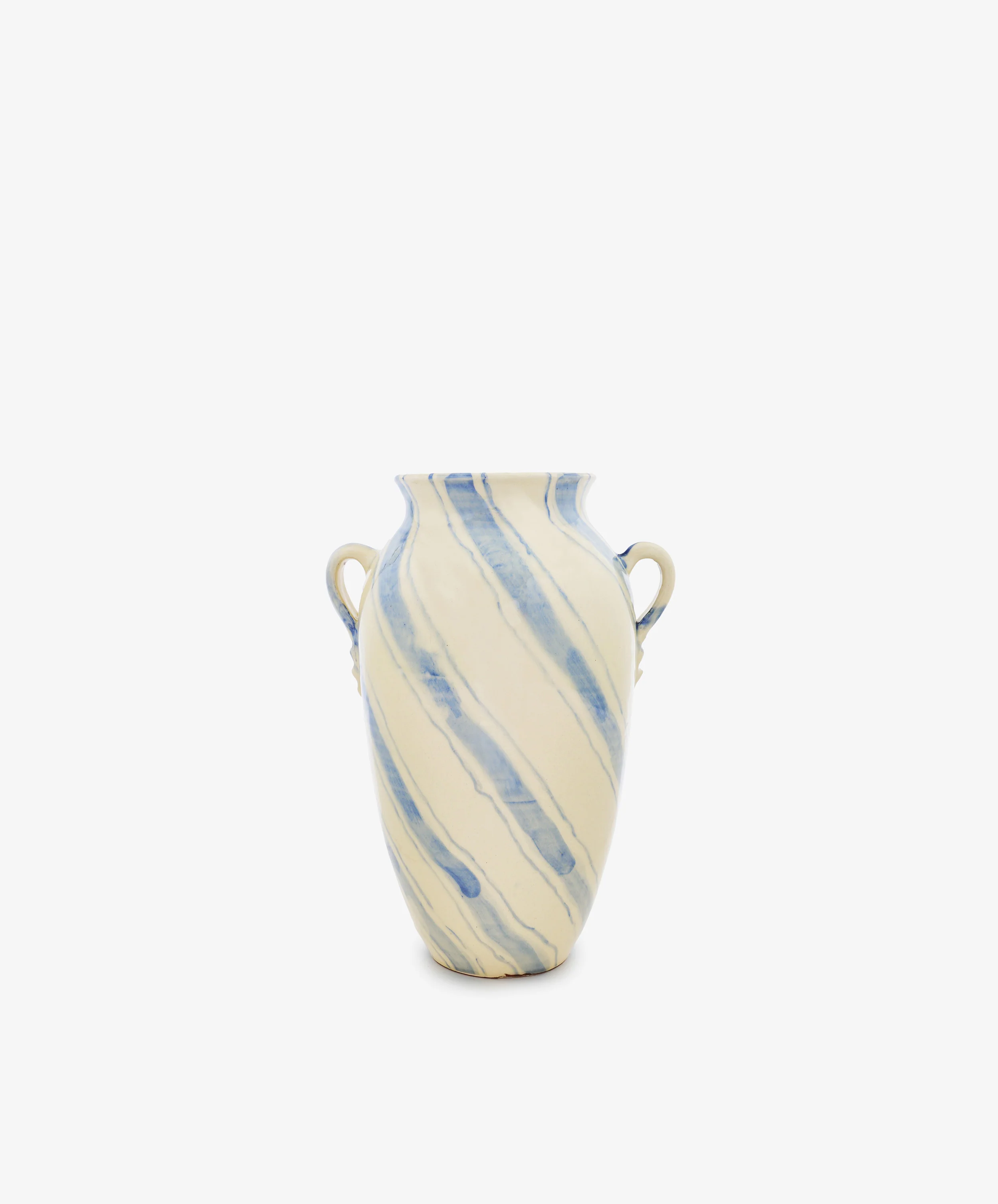 Ida Vase
