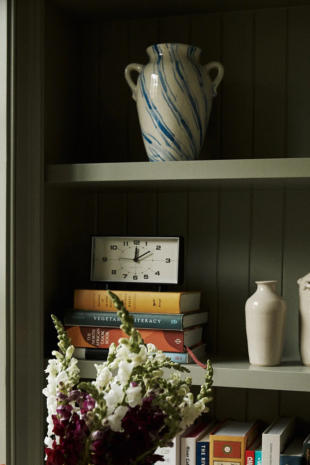 Ida Vase - Image 2