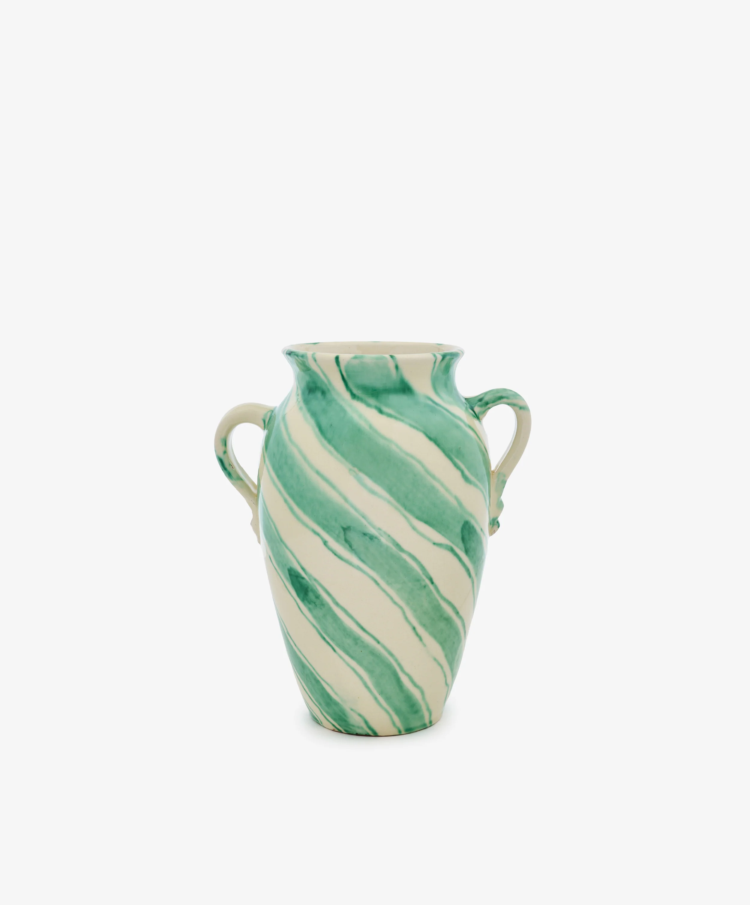 Ida Vase