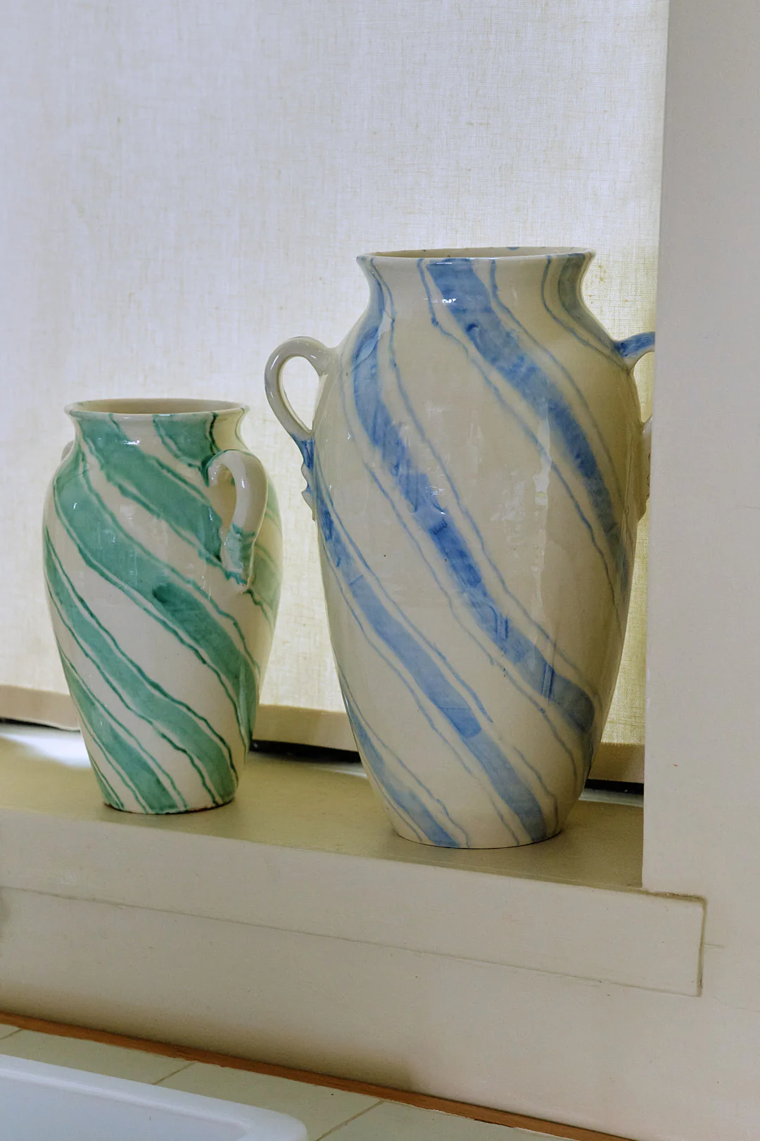Ida Vase - Image 2
