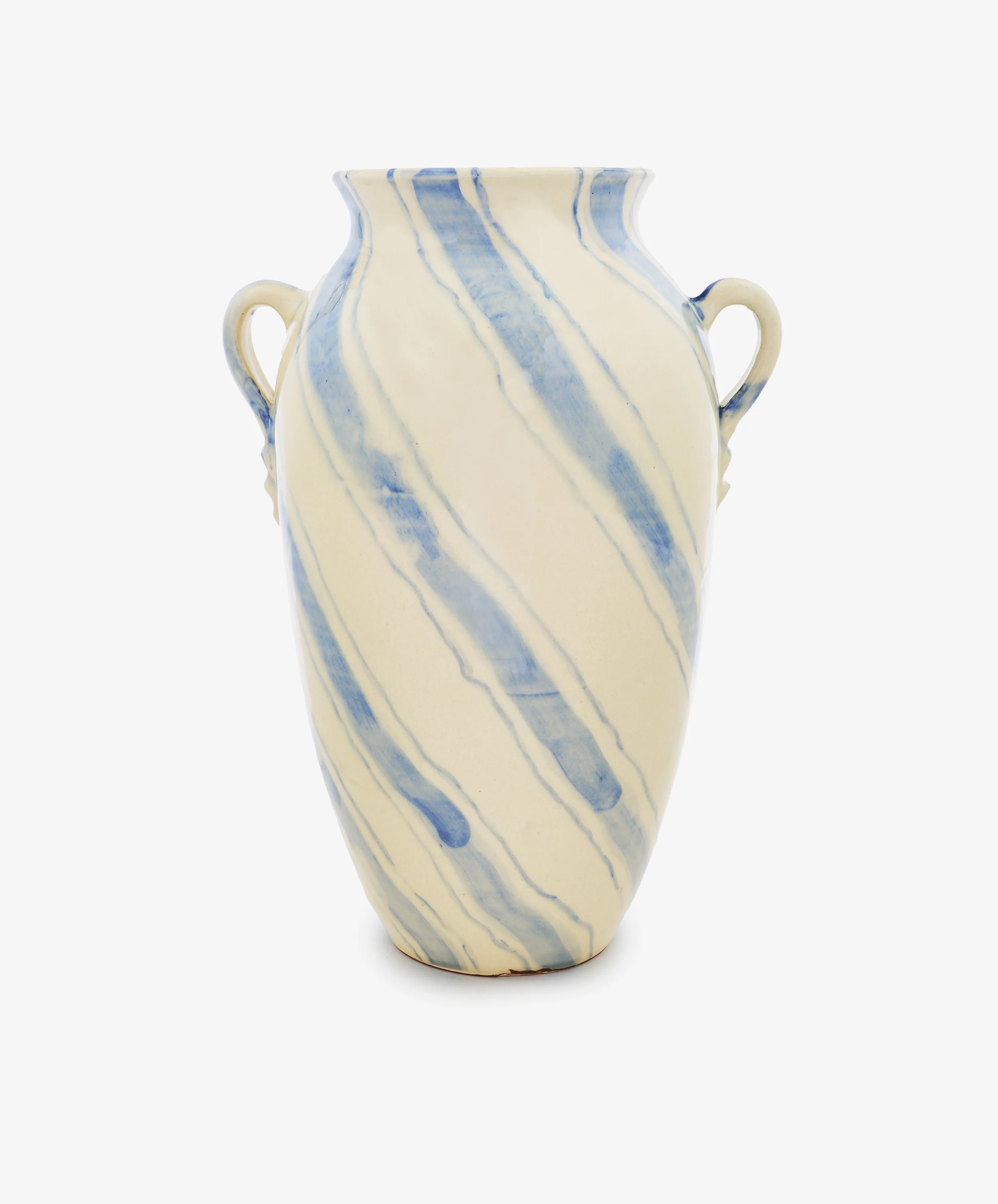 Ida Vase