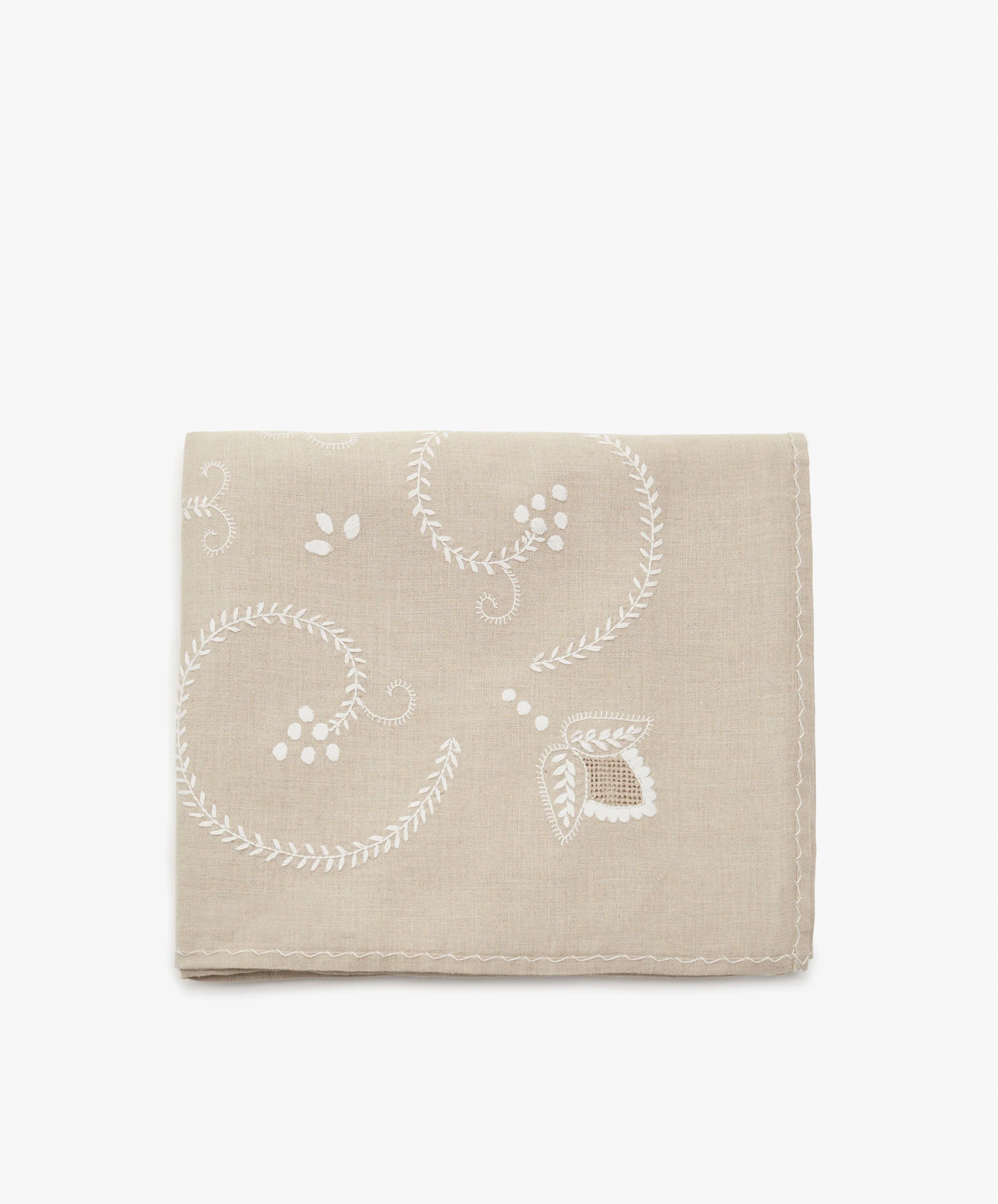 Inez Tablecloth - Image 3