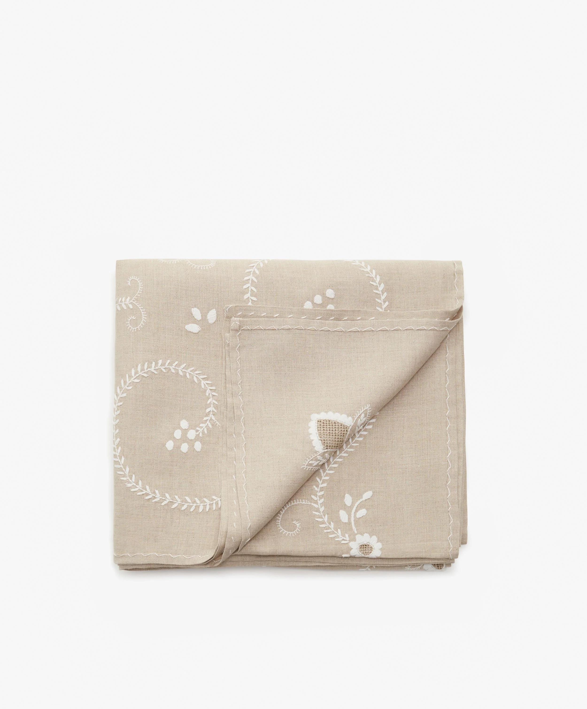 Inez Tablecloth - Image 4