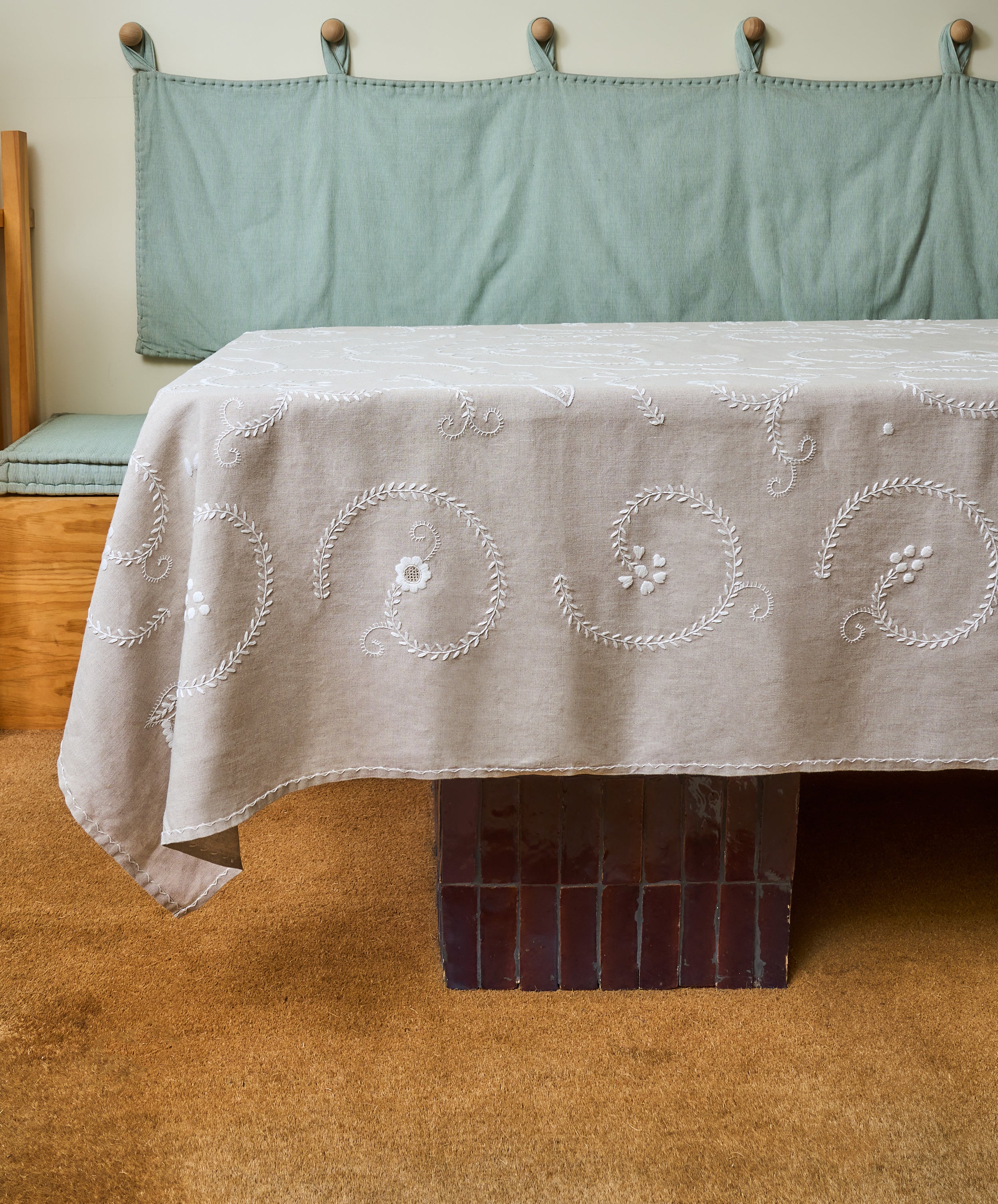 Inez Tablecloth - Image 5
