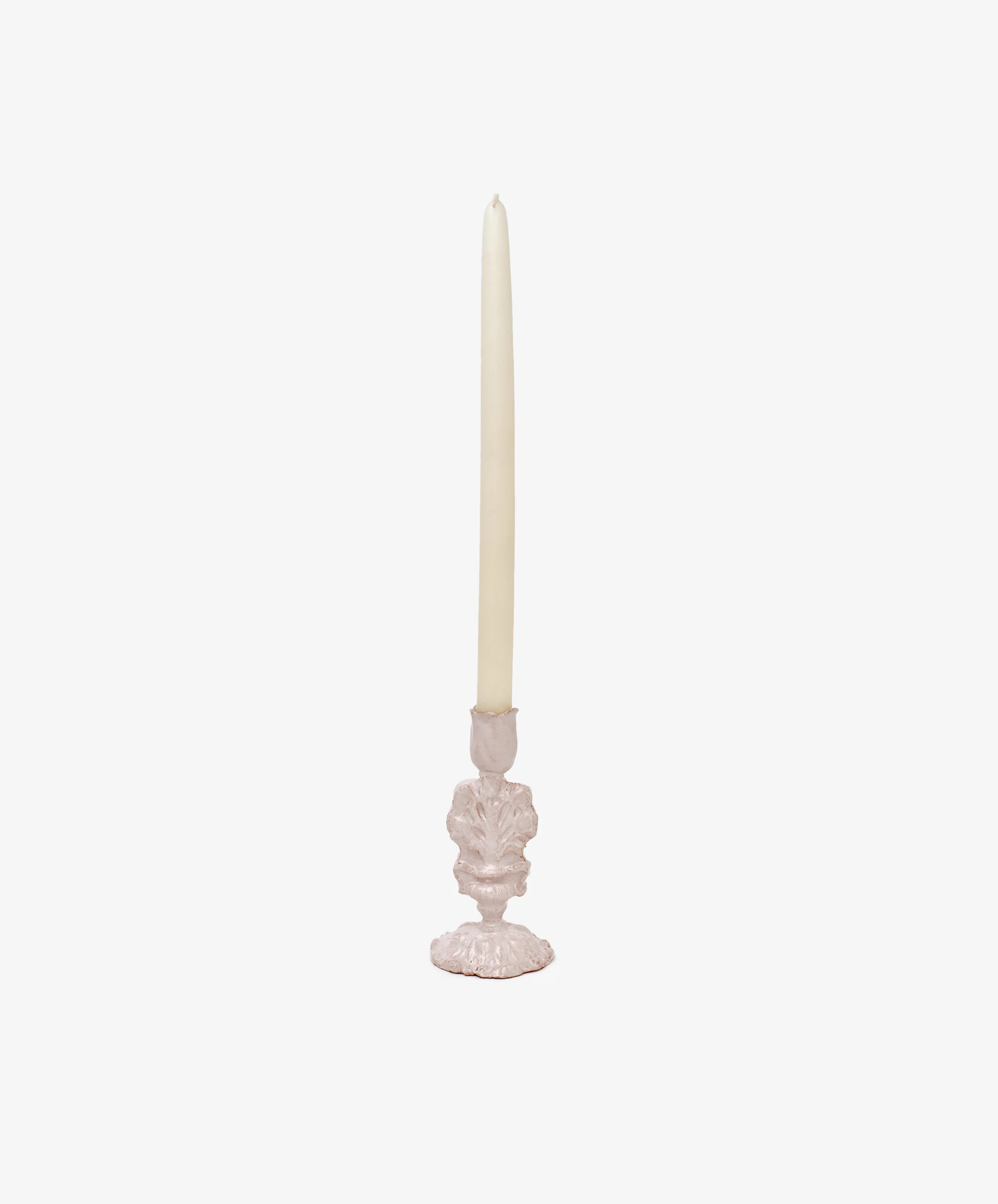 Jarra De Flores Candleholder - Image 2