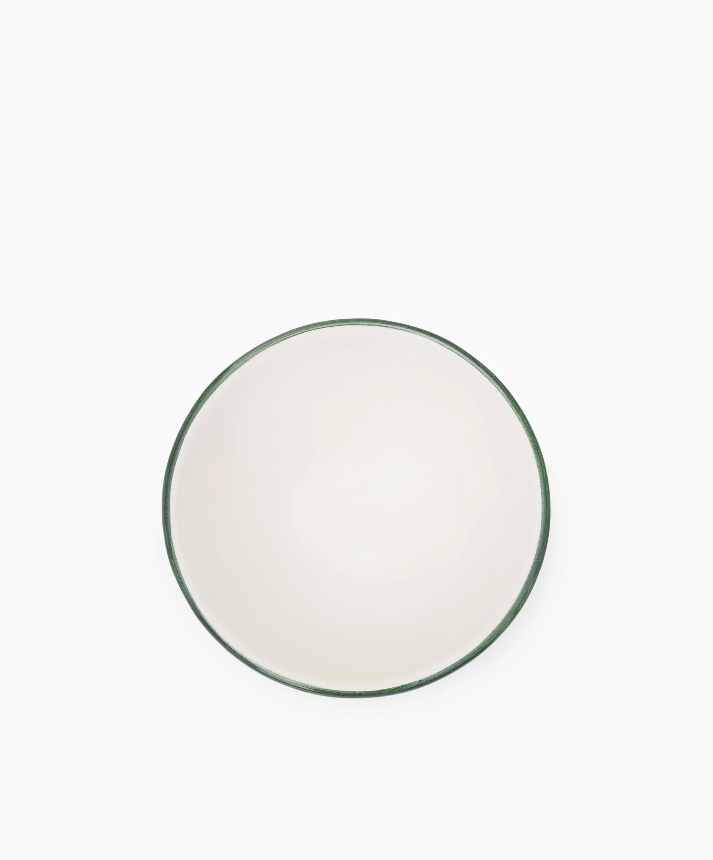 Jorge Cereal Bowl, Set of 4 - Image 3
