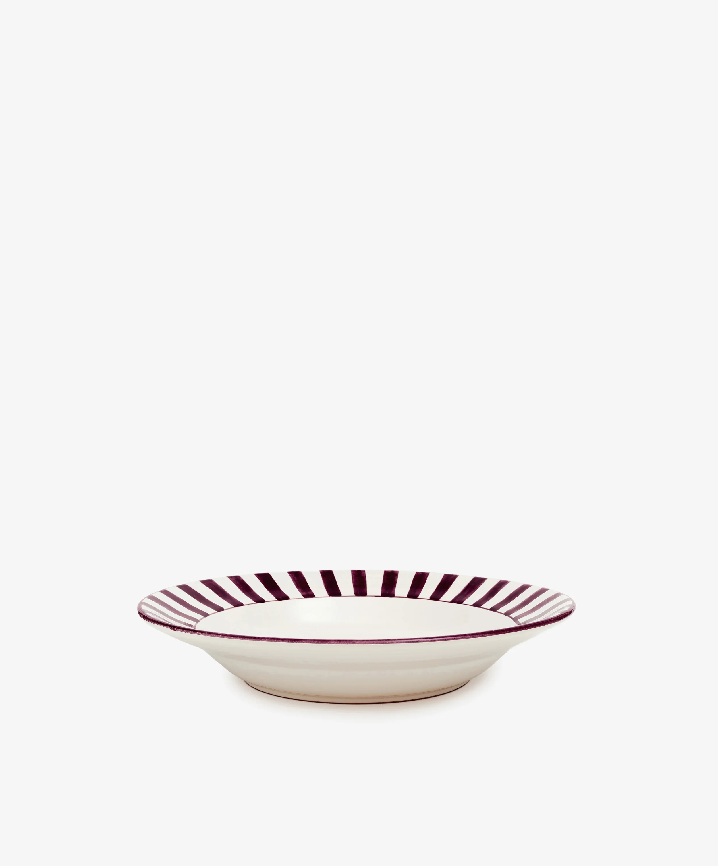 Julius Serving Platter - Image 2