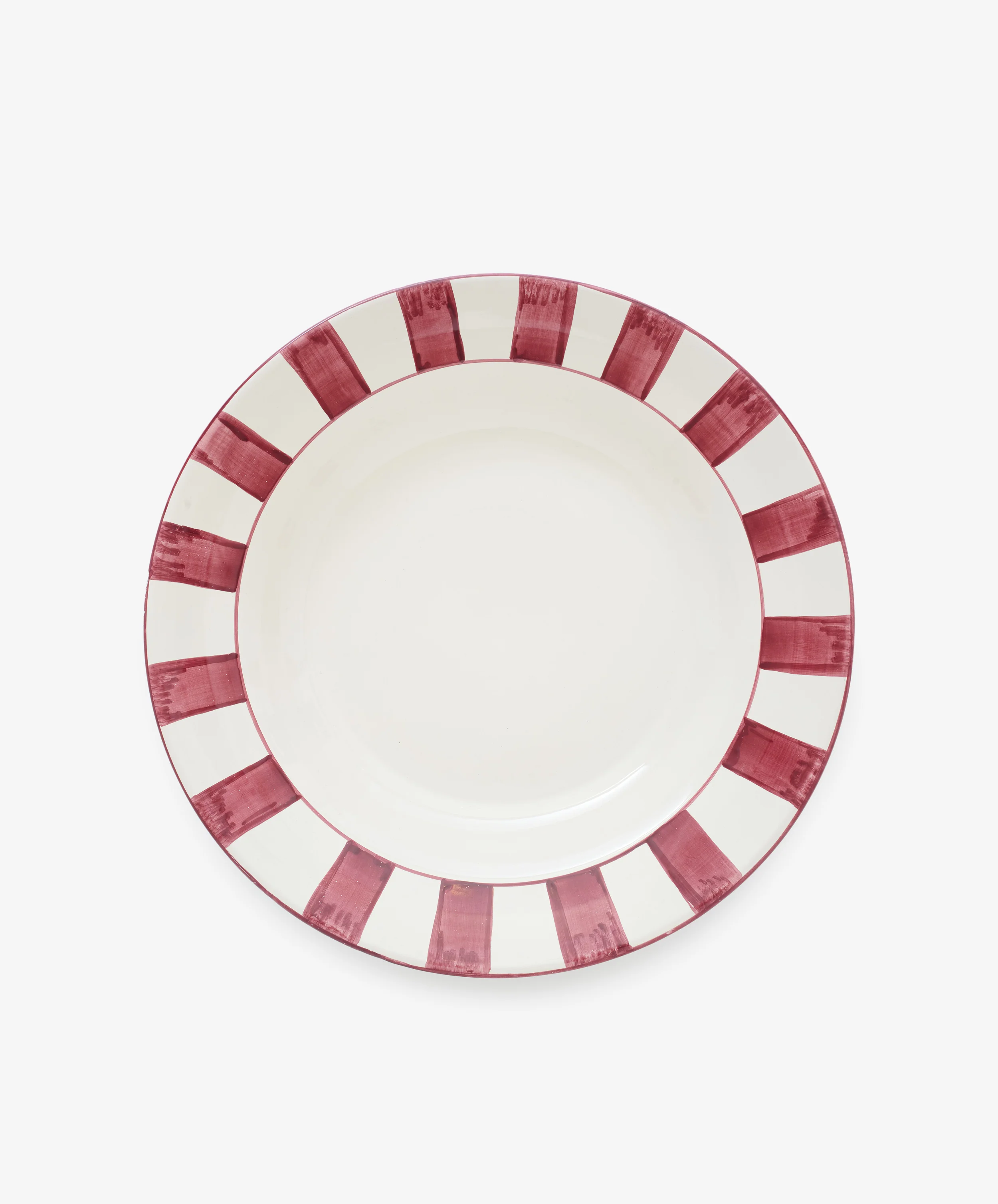 Julius Serving Platter