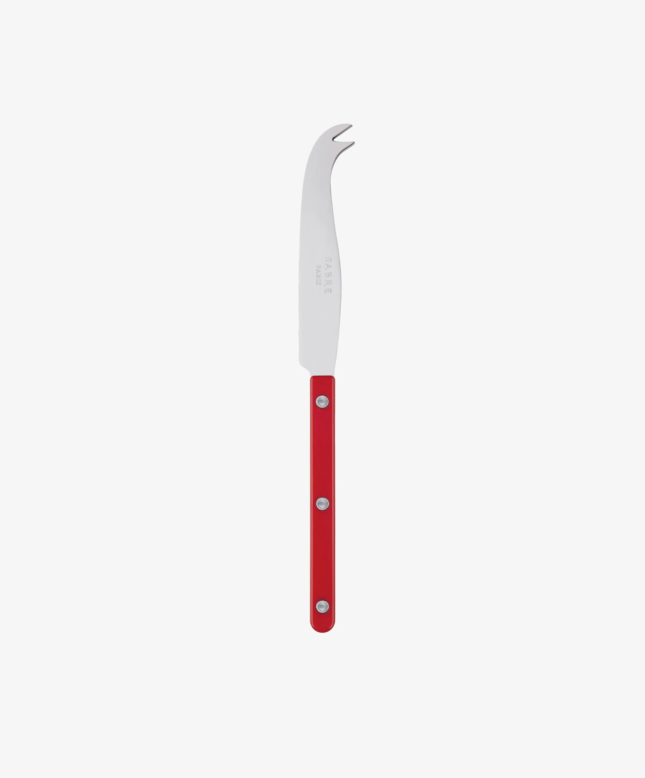 Large Cheese Knife