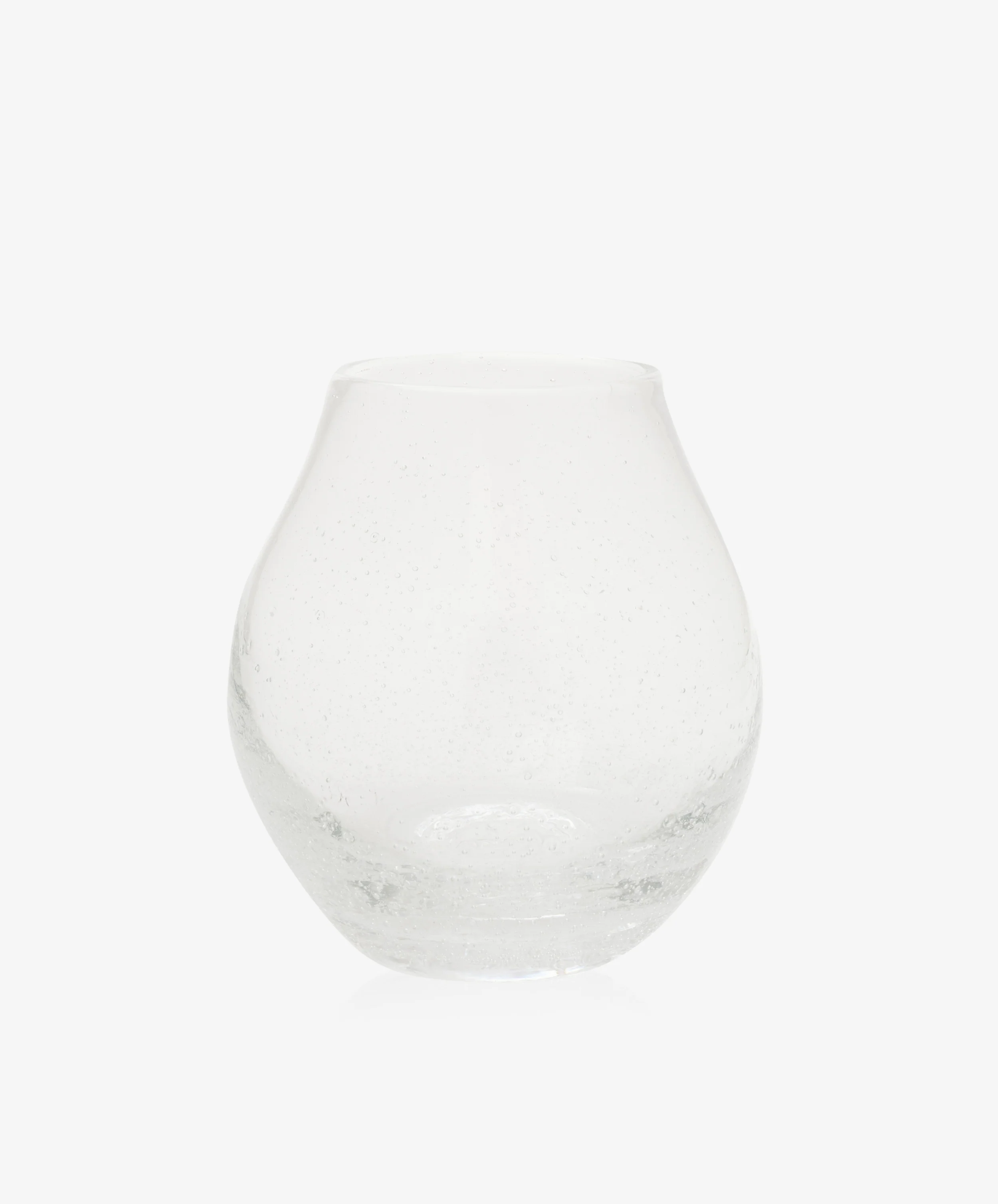 Lauren Bud Vase